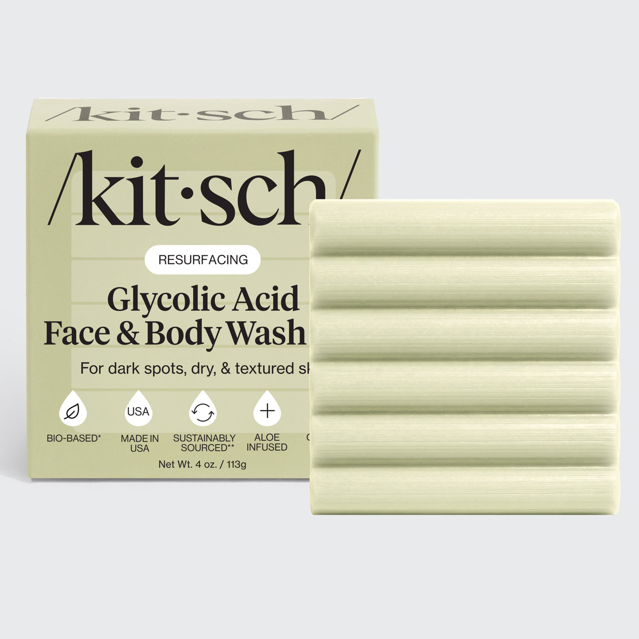 504650-GlycolicAcidSolidFace_BodyWash-BottleFreeBeauty-Hero-1280x1280px_ab2d9605-8008-4046-acb9-c7f1a74d010f-1.jpg