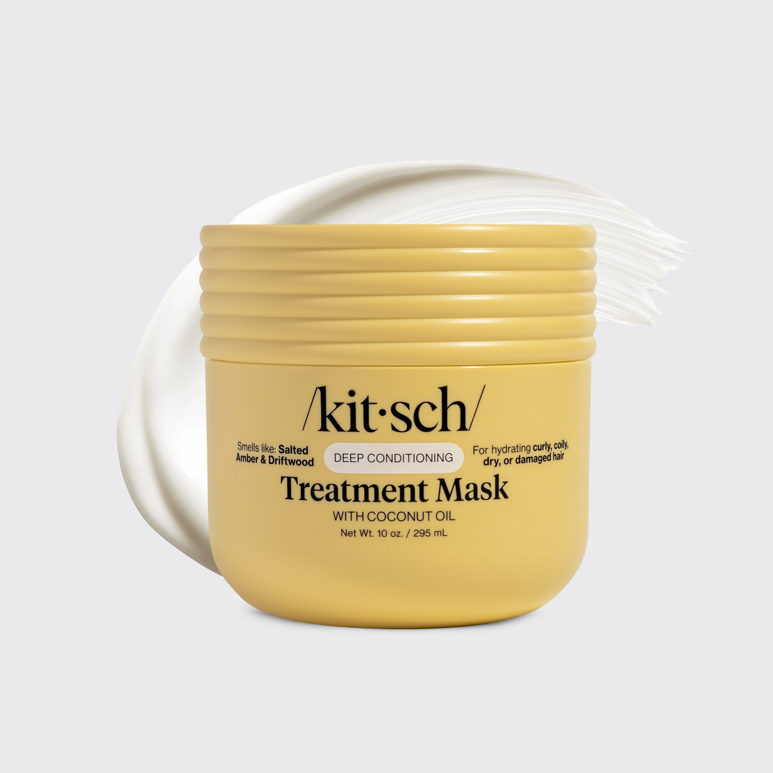 504742-DeepConditioning-TreatmentMask-CoconutOil-CreativeProductShoot-300dpi-1.png
