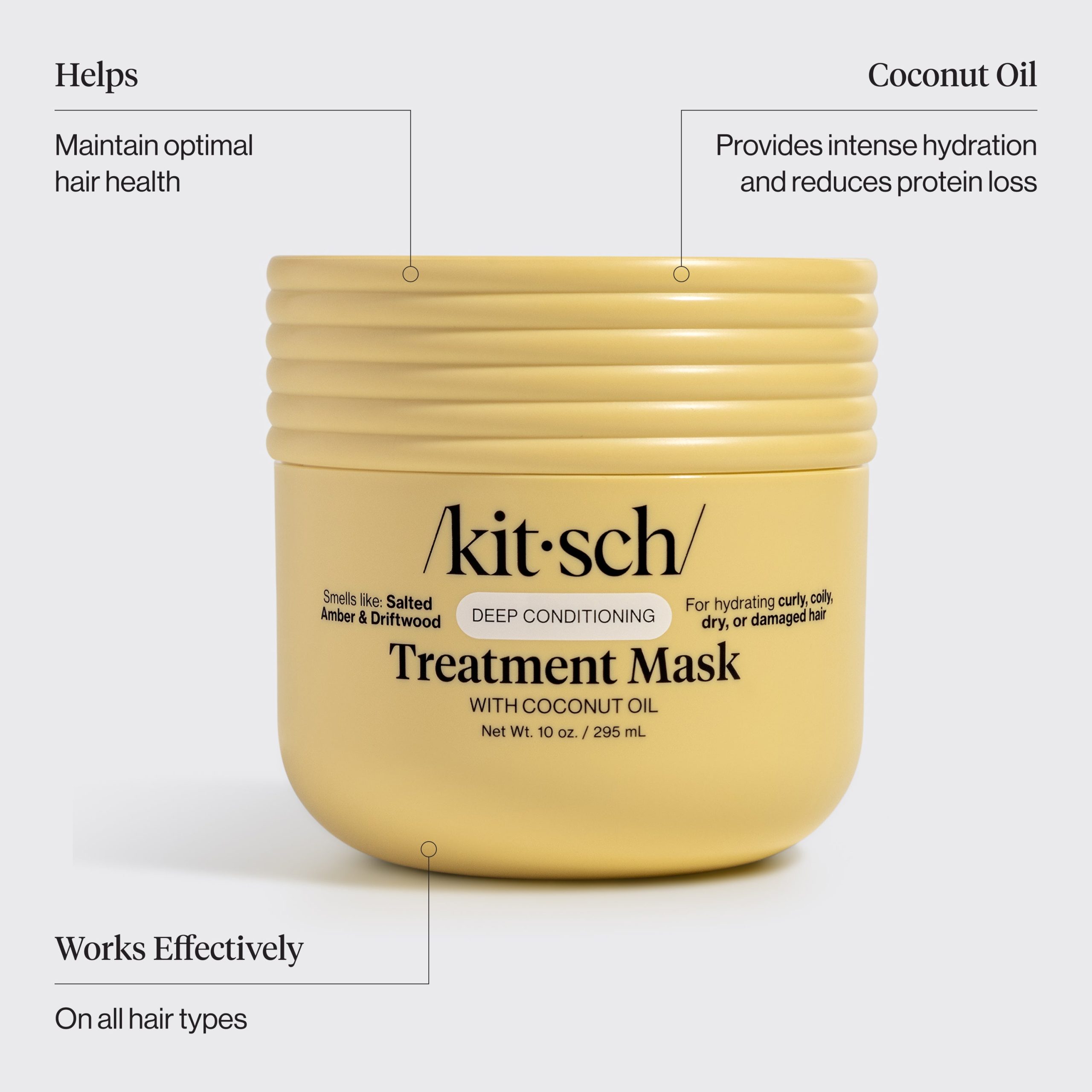504742_Deep_Conditioning_Treatment_Mask_with_Coconut_Oil_Infographic-1.jpg