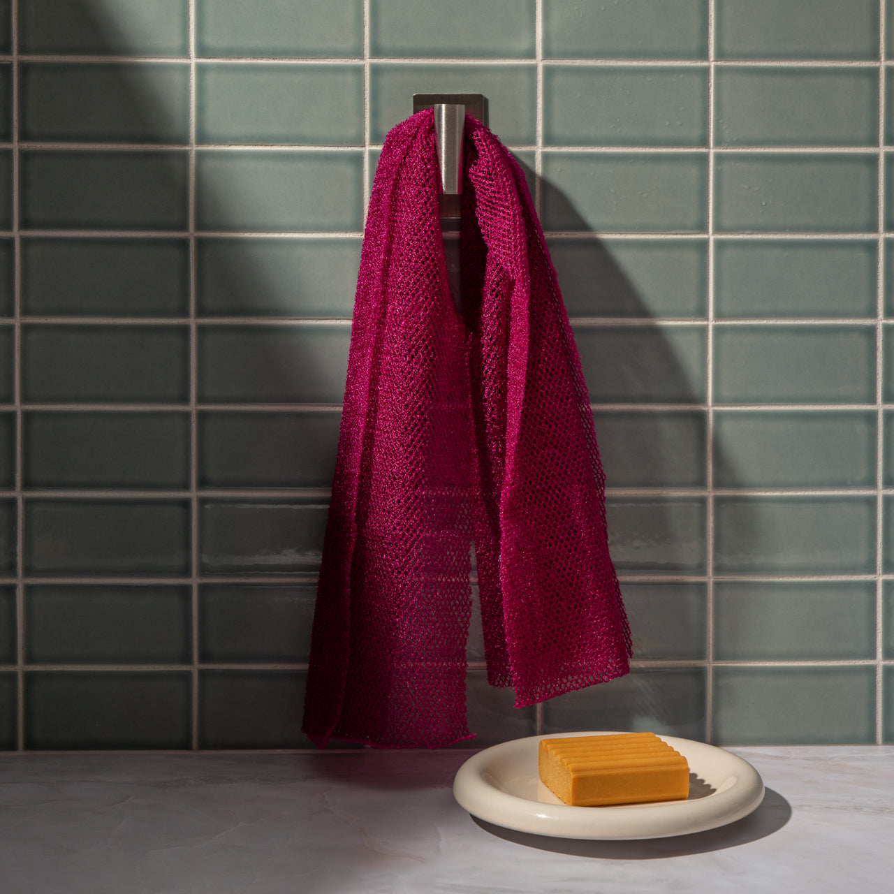 505510-507712-66185-CreativeProductShoot-AfricanNetSponge-KojicAcidFace_BodyWashBar-1280x1280px-1.jpg