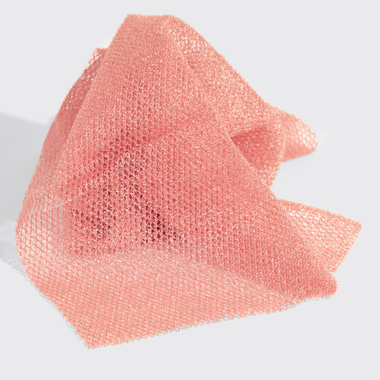 505510-507712-AmazonAfricanNetSponge-BerryPink-Cleanse-1280x1280px-1.jpg