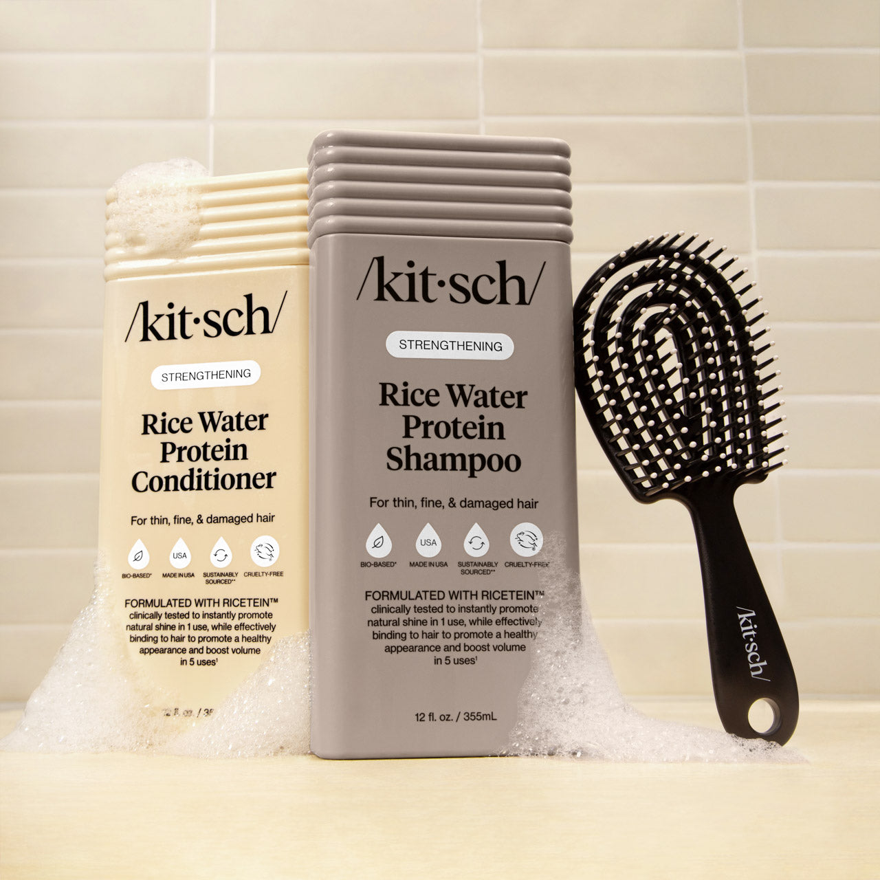 505886-505893-504797-CreativeProductShoot-RiceWaterProteinLiquidShampoo_Conditoner-MiniDetanglingFlexiBrushBlack-2-1280x1280px_1.jpg