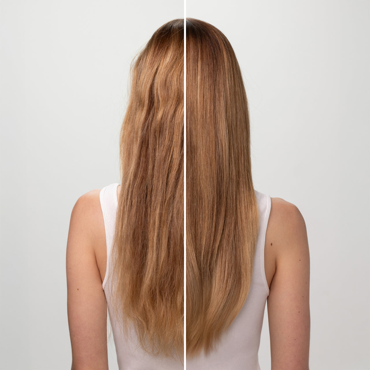505886-505893-RiceWaterProteinLiquidShampoo_Conditoner-Model-Back-Before_After-1280x1280px_fe081293-c31f-47de-866f-ff46a43ab554-1.jpg