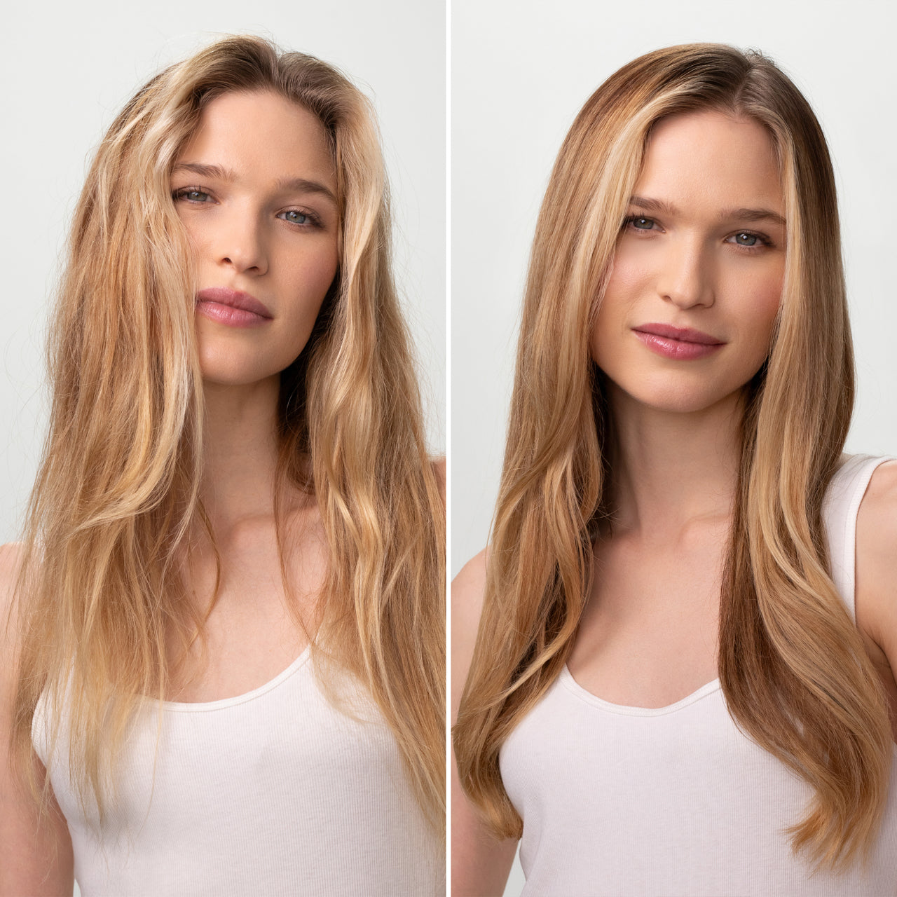 505886-505893-RiceWaterProteinLiquidShampoo_Conditoner-Model-Front-Before_After-1280x1280px-1.jpg