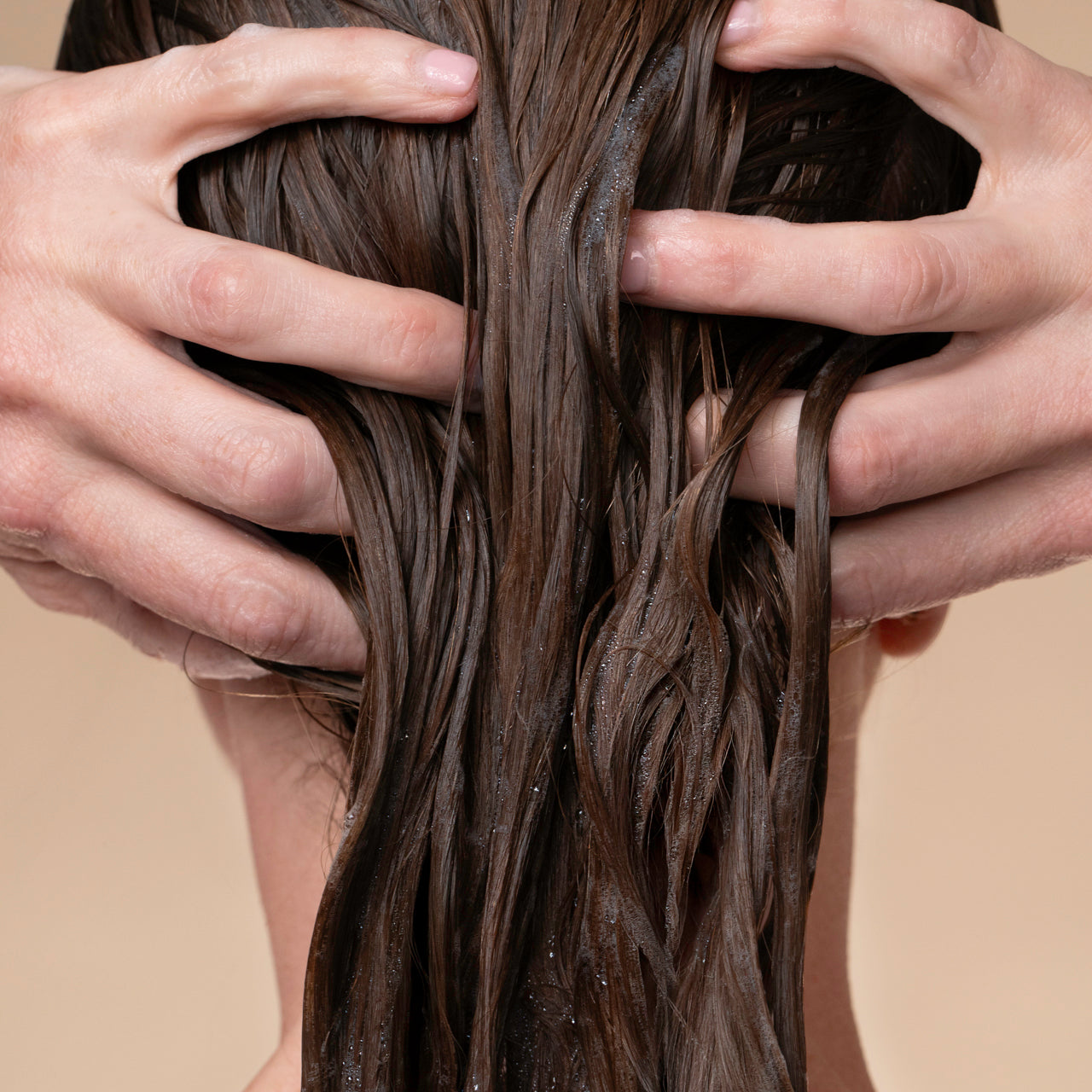 505886-505909-505923-505947-507873-505961-LiquidShampoo-Model-2-1280x1280px_91ee7db6-7299-44b0-b5a2-dddf958db986-1.jpg