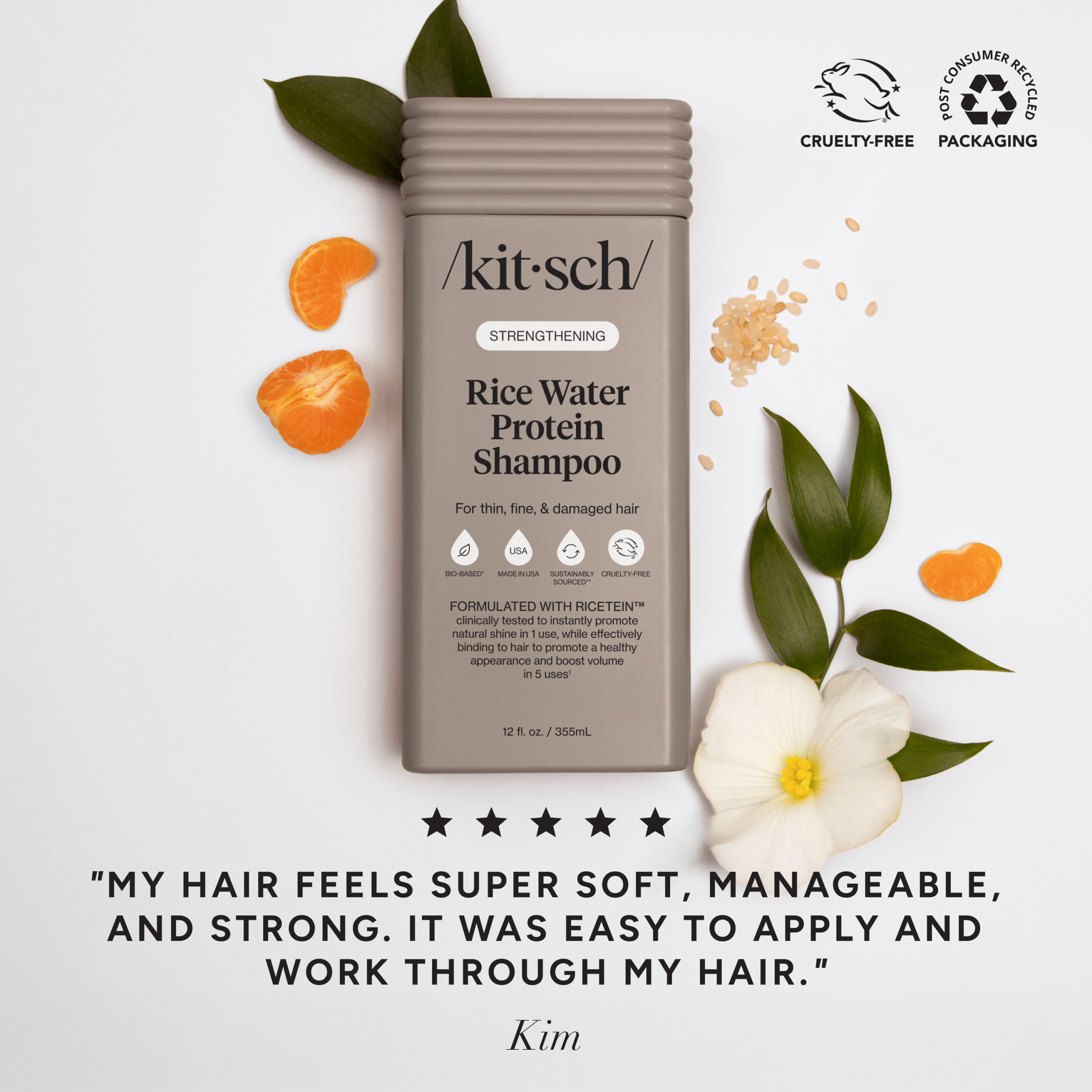 505886_Rice_Water_Protein_Liquid_Shampoo-1.png