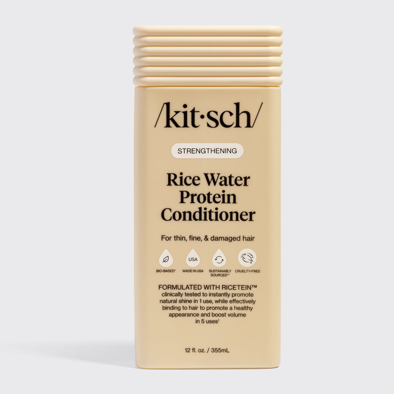 505893-RiceWaterProteinLiquidConditioner-Strenghtening-1-1280x1280px-1.jpg