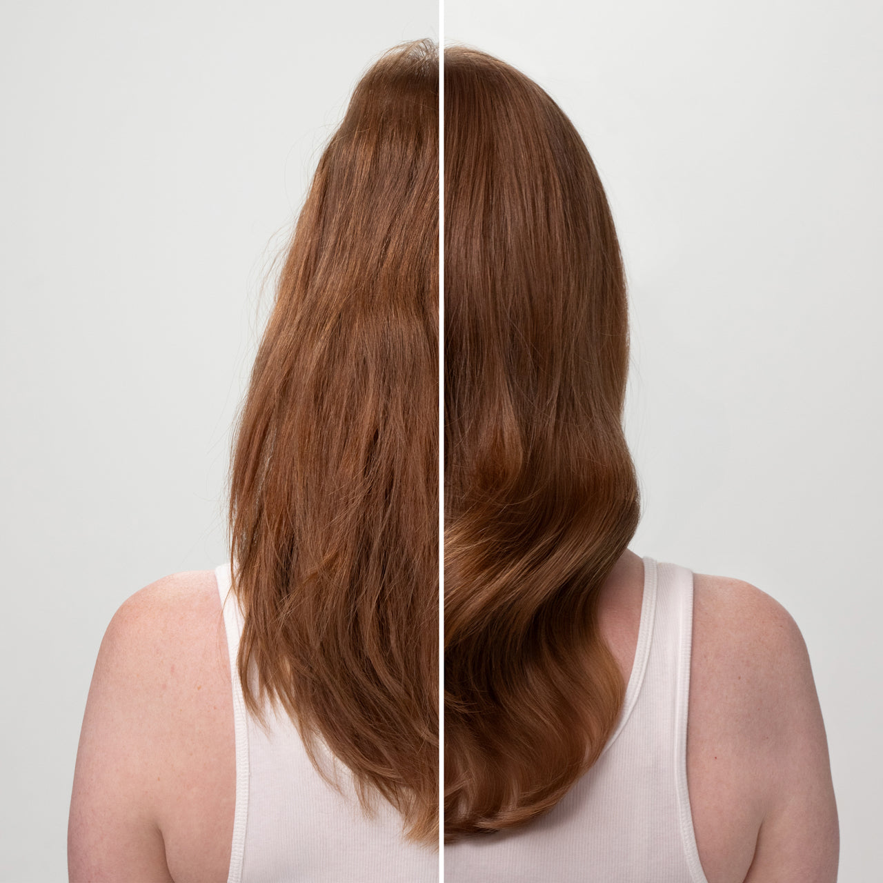 505909-505916-Rosemary_BiotinLiquidShampoo_Conditoner-Model-Back-Before_After-1280x1280px-1.jpg