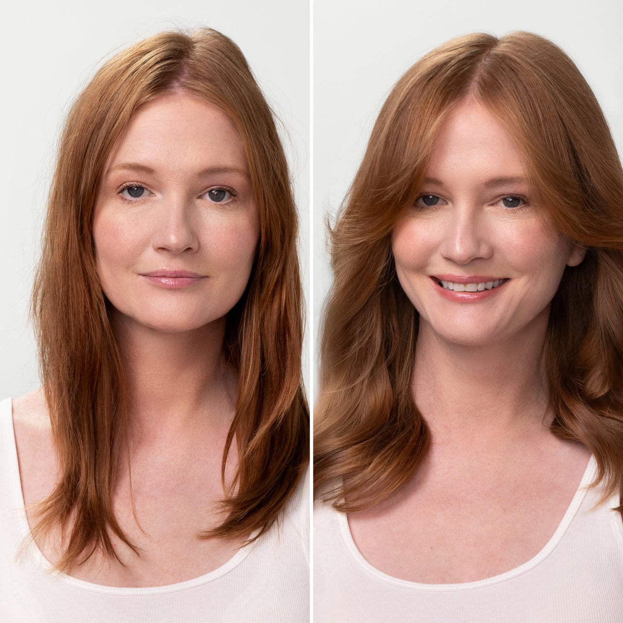 505909-505916-Rosemary_BiotinLiquidShampoo_Conditoner-Model-Front-Before_After-1280x1280px_3b3442bf-da3e-47da-8586-4fd631a793a3-1.jpg