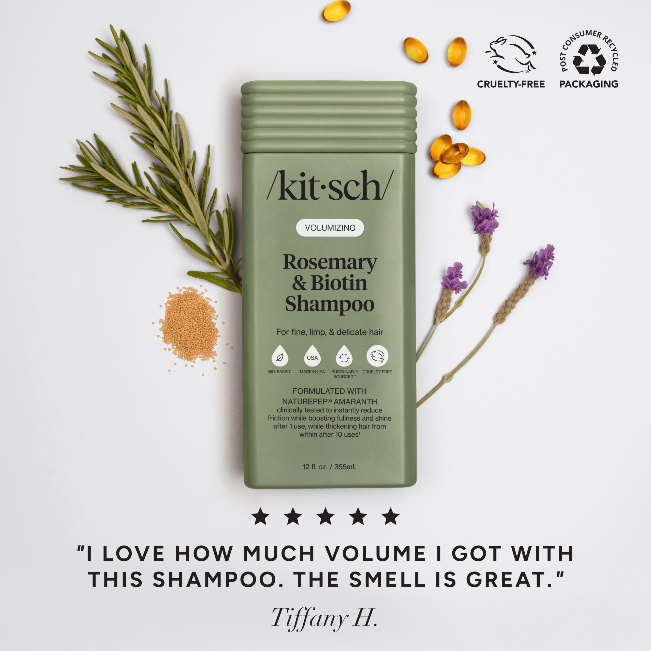505909_Rosemary_Biotin_Liquid_Shampoo_8ef15e3f-d1b6-442f-9aec-1dad8065babd-1.png
