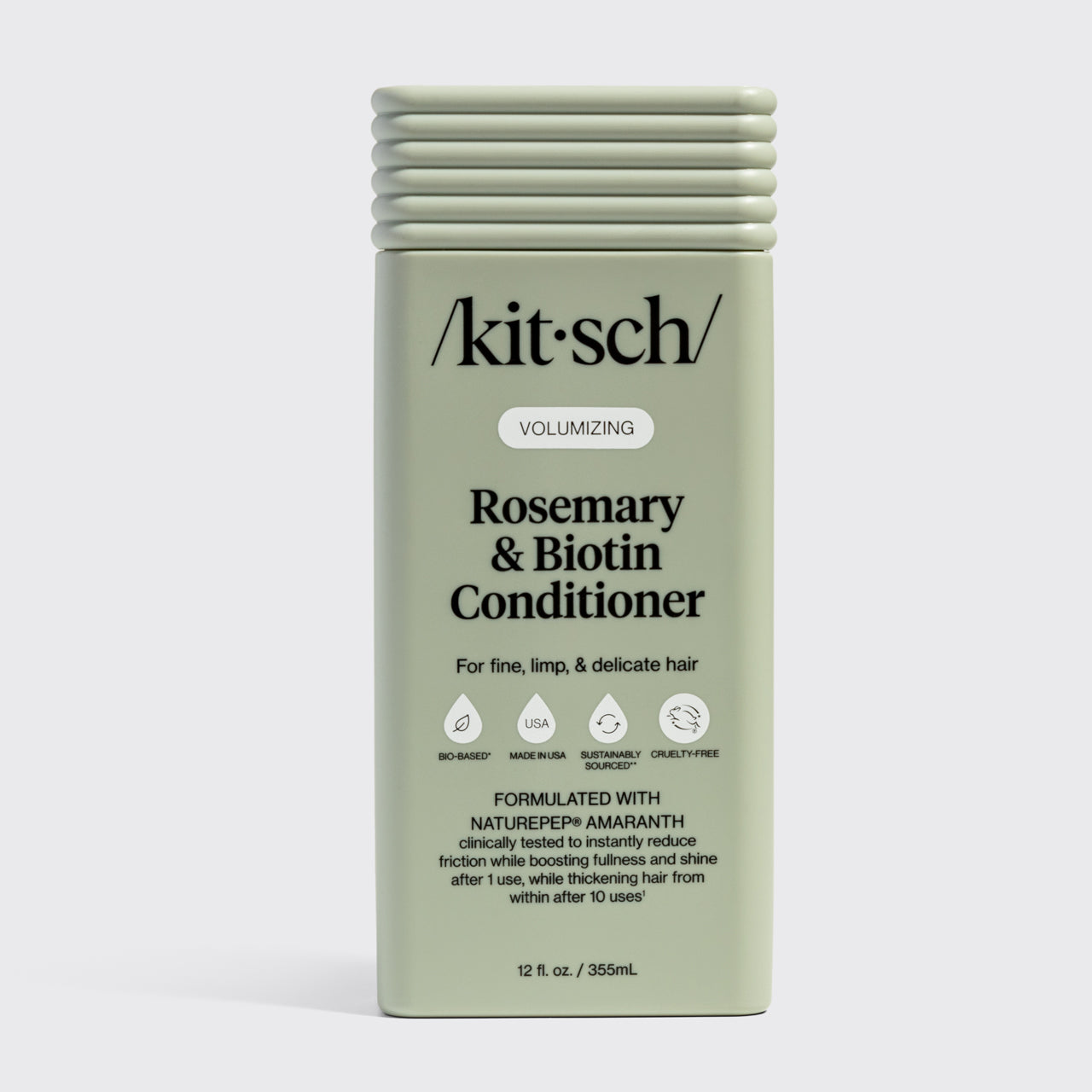 505916-Rosemary_BiotinLiquidConditioner-Volumizing-1-1280x1280px-1.jpg
