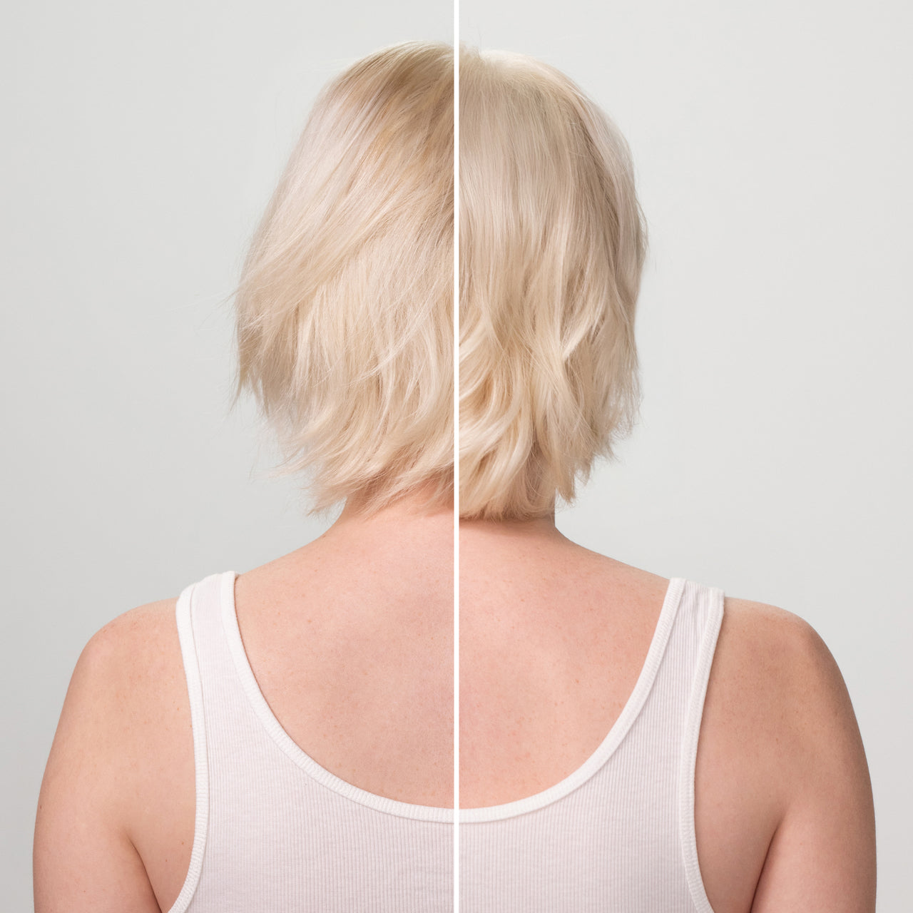 505923-505930-ArganOilLiquidShampoo_Conditoner-Model-Back-Before_After-1280x1280px_2469c2c8-cc3b-4549-a629-bc6ee71316de-1.jpg