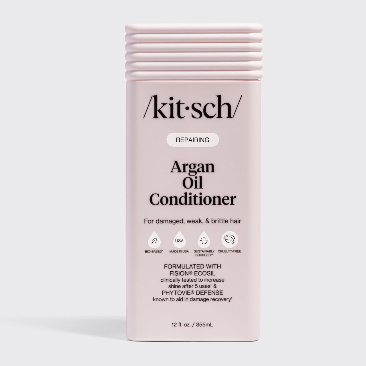 505930-ArganOilLiquidConditioner-Repairing-1-1280x1280px-1.jpg