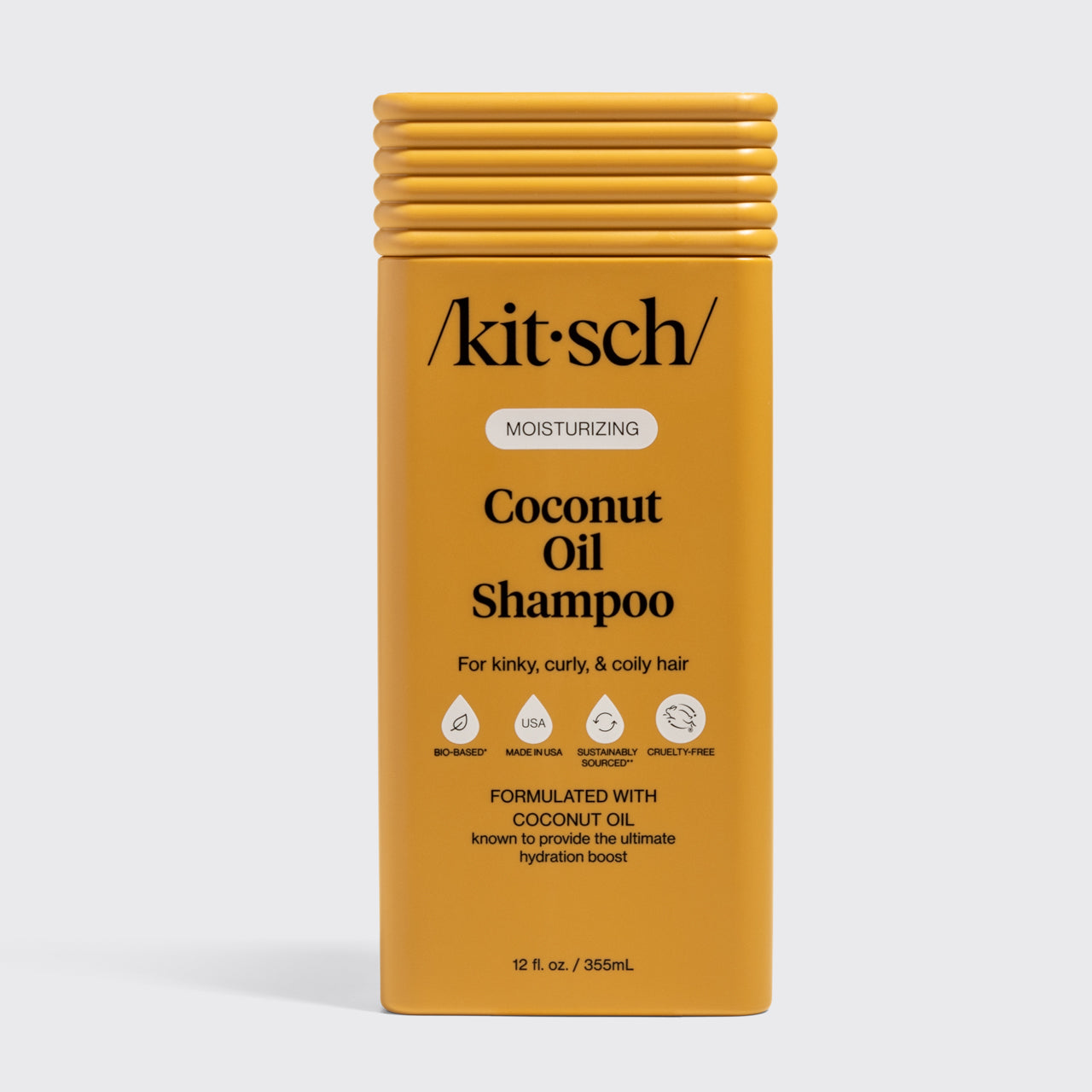 505947-CoconutOilLiquidShampoo-Moisturizing-1-1280x1280px-1.jpg