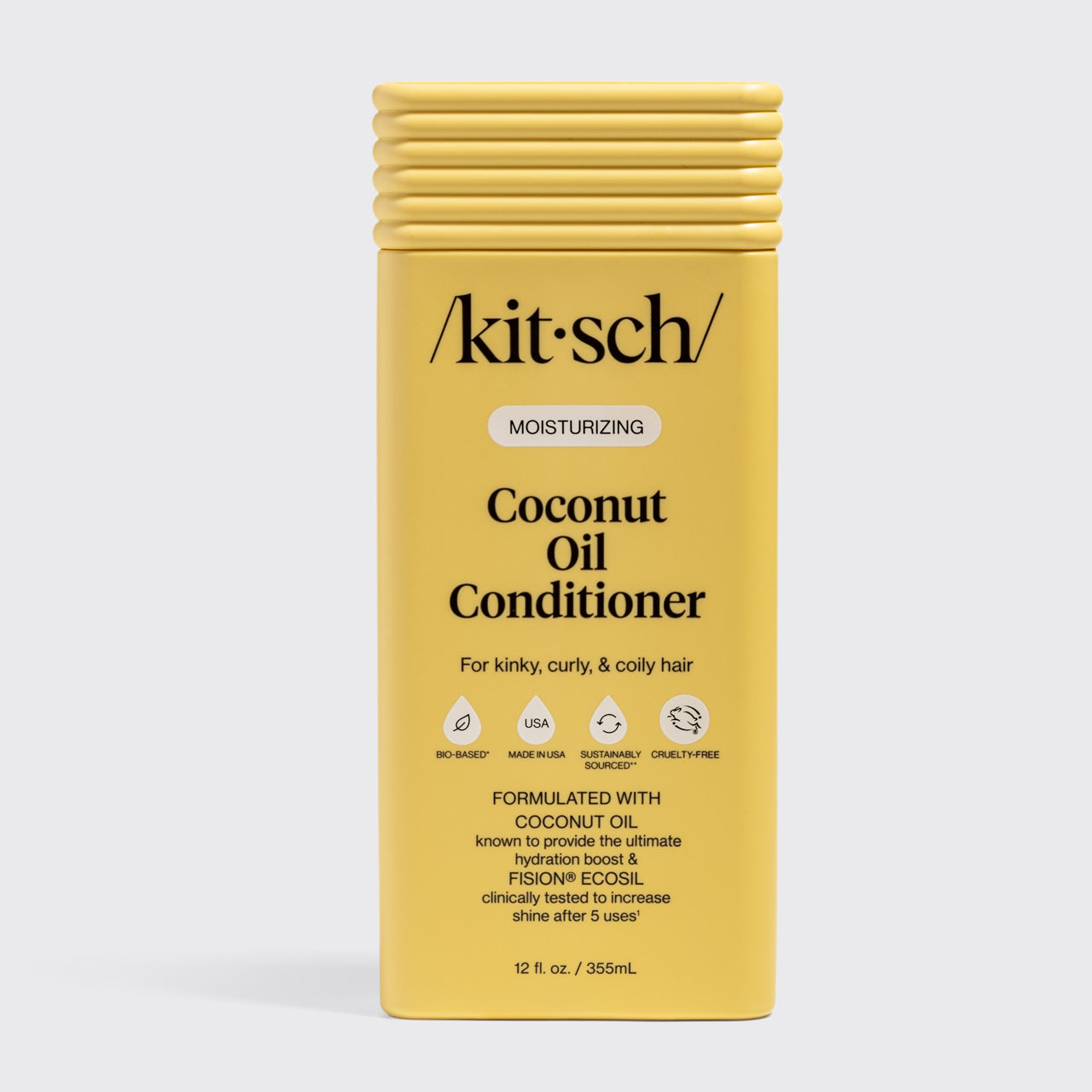 505954-CoconutOilLiquidConditioner-Moisturizing-1-1280x1280px-1.jpg
