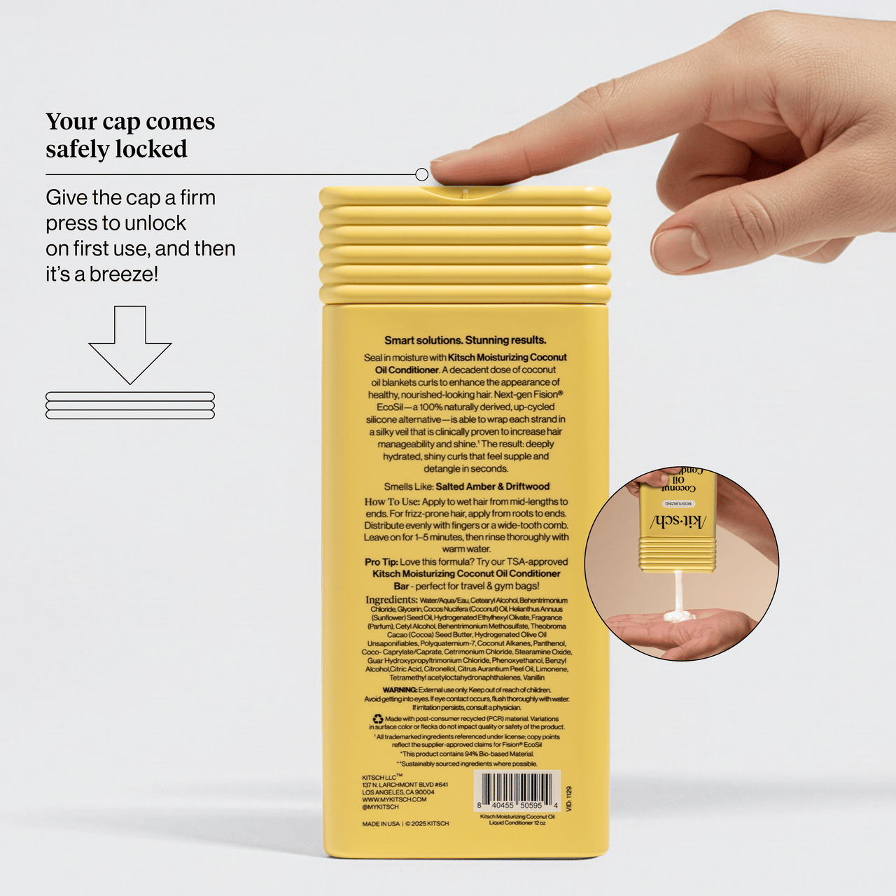 505954-CreativeProductShoot-300dpi-1.png