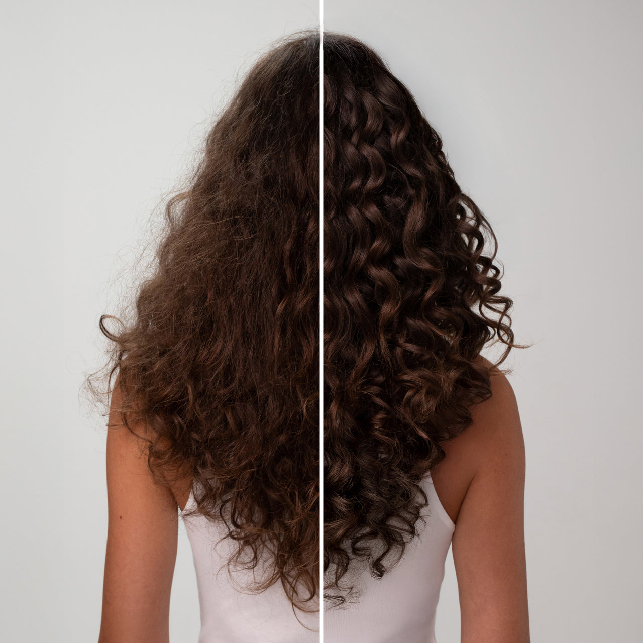 505961-505978-CastorOilLiquidShampoo_Conditoner-Model-Back-Before_After-1280x1280px_3ed1c290-2b09-48cd-822e-12677995c2e0-1.jpg