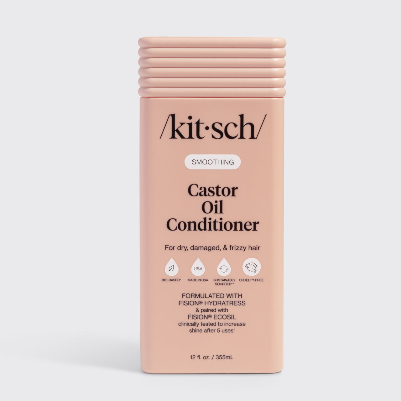 505978-CastorOilLiquidConditioner-Smoothing-1-1280x1280px-1.jpg