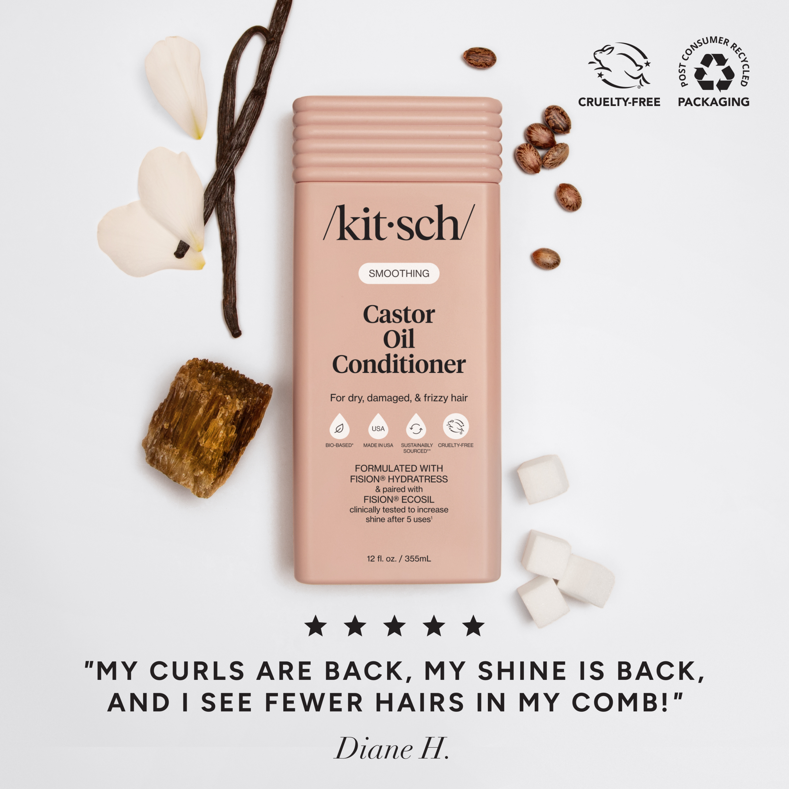 505978_Castor_Oil_Conditioner_Liquid-1.png