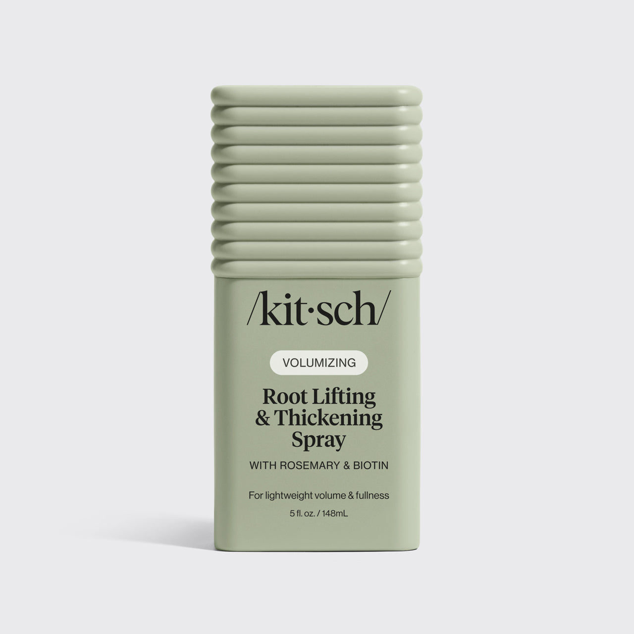 505985-RootLifting_ThickeningSpray-Consumables-1280x1280px.jpg