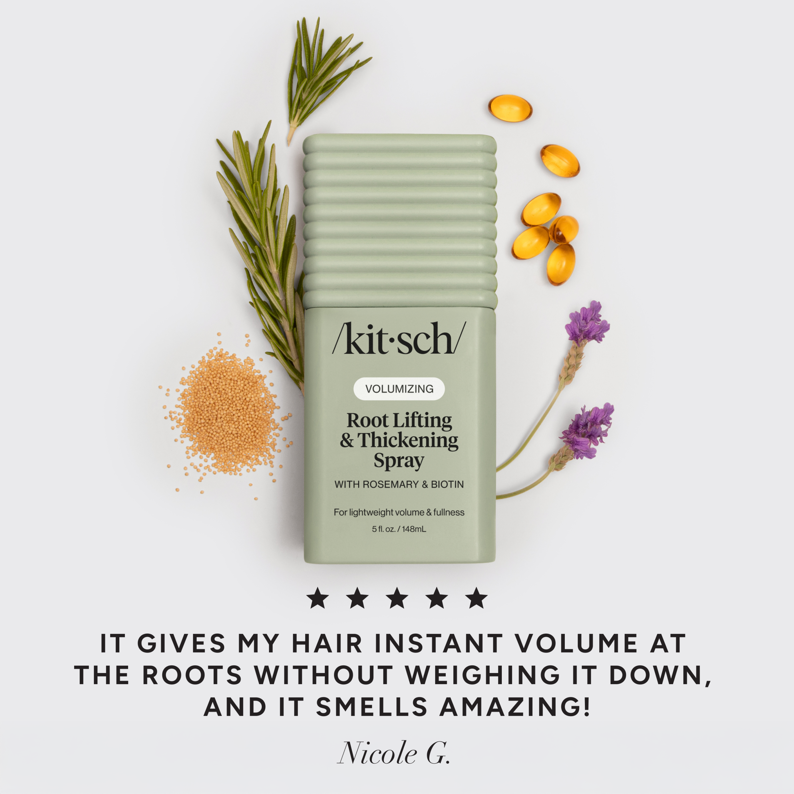 505985_Root_Lifting_Thickening_Spray_Review_Image_2.png