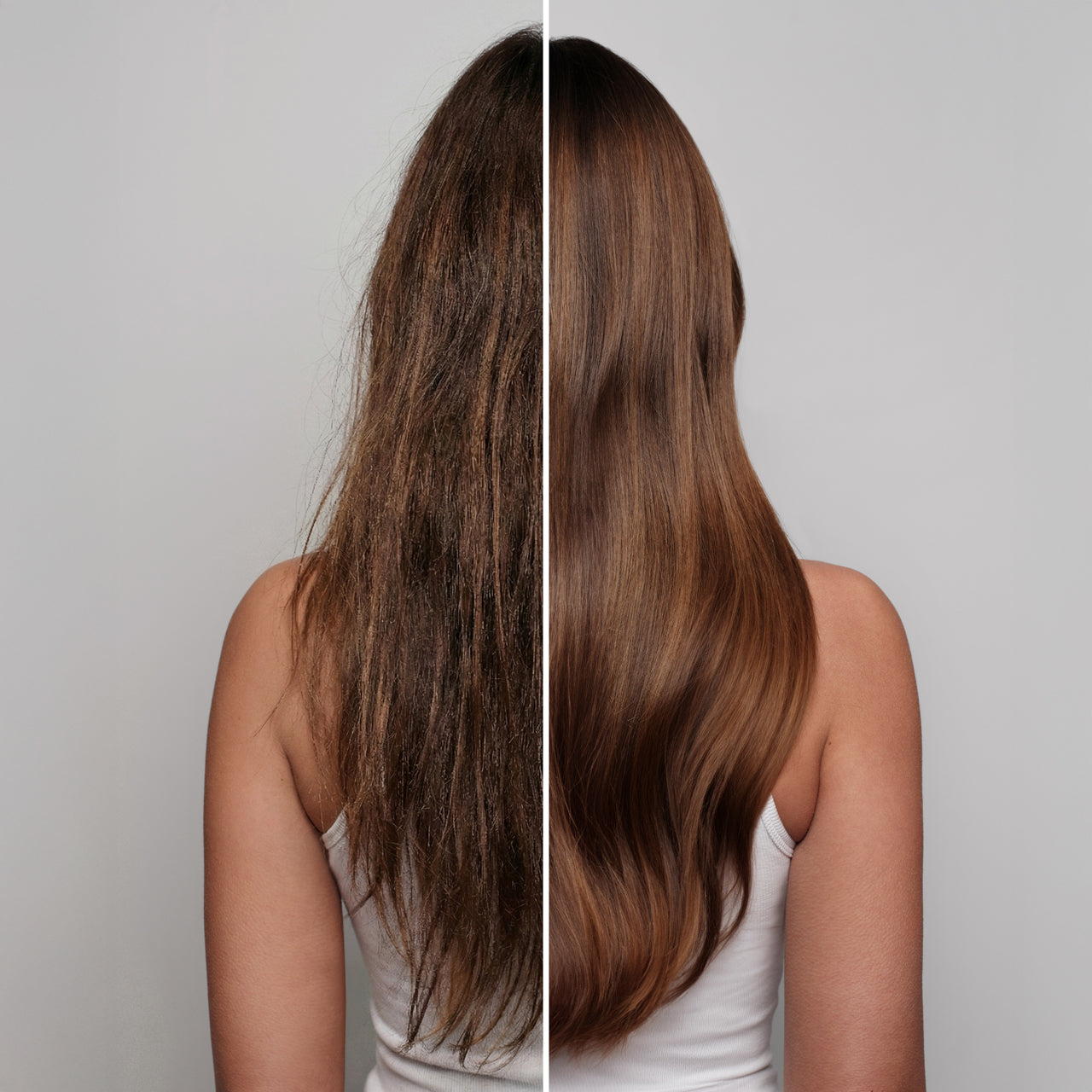 505992-HumidityBlockingFrizzShieldSpray-HairCare-Model-Back-Before_After-1280x1280px.jpg