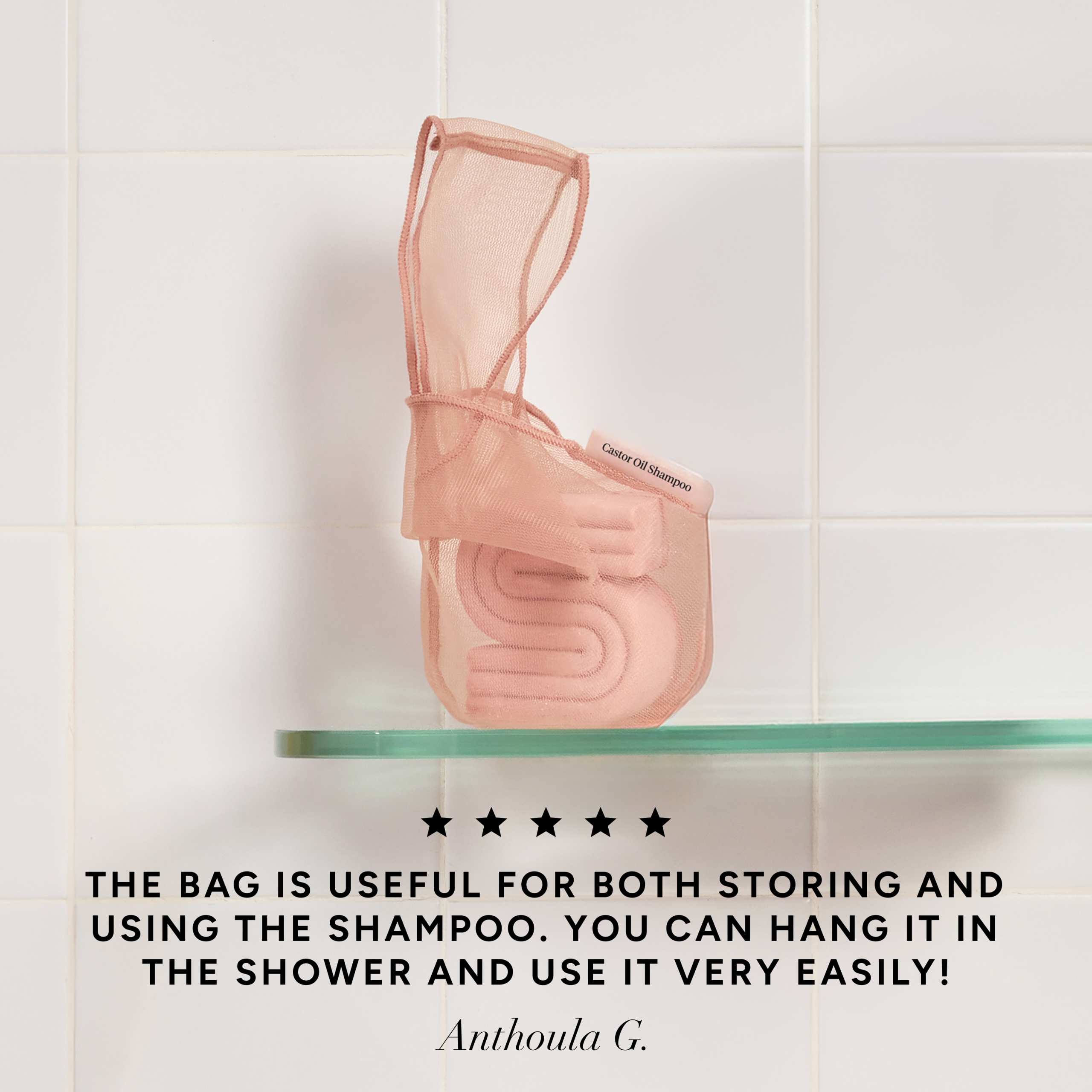 506234KitschBarSaverBag-CastorOilShampooReviewImage.png