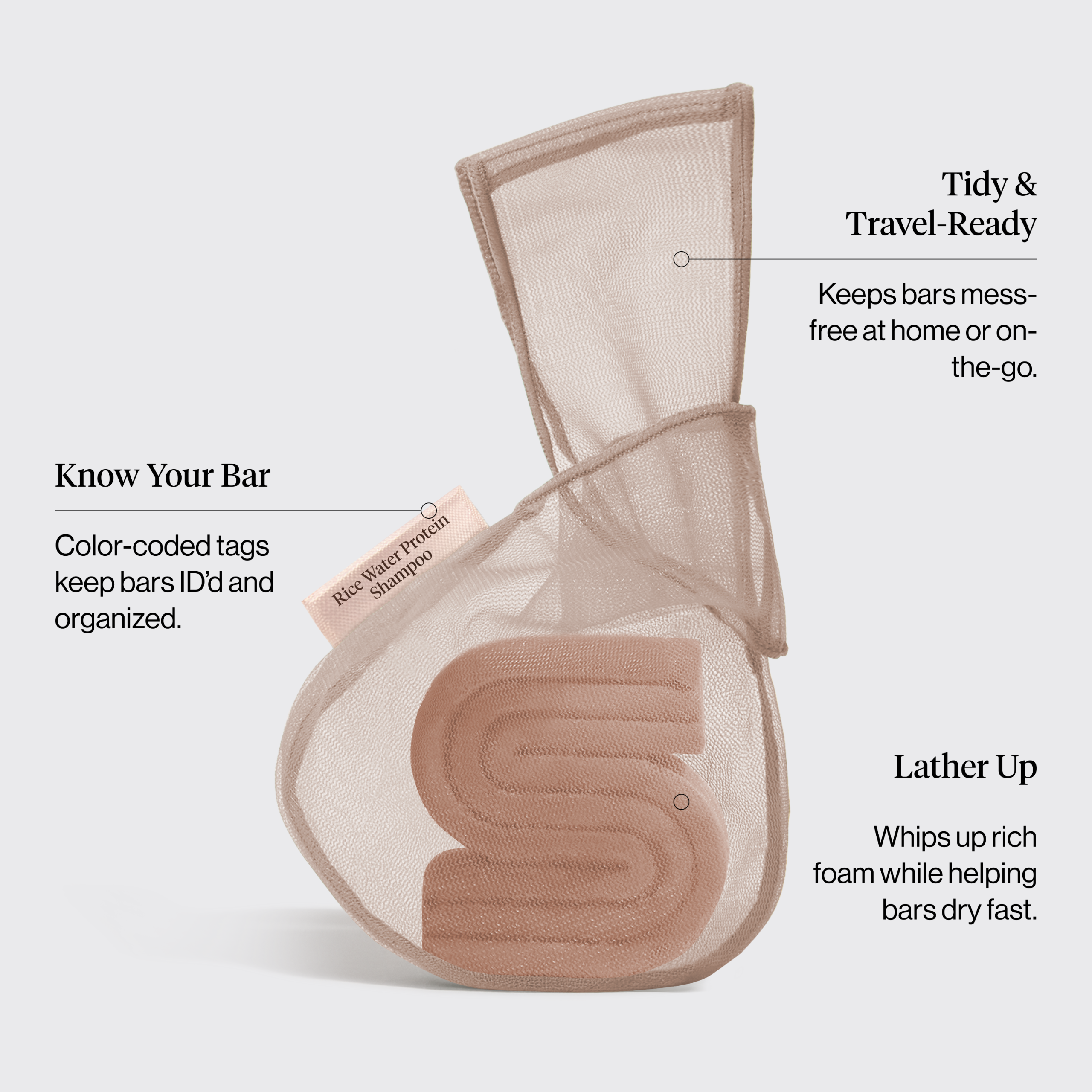 506258_Kitsch_Bar_Saver_Bag_-_Rice_Water_Protein_Shampoo_Infographic.png