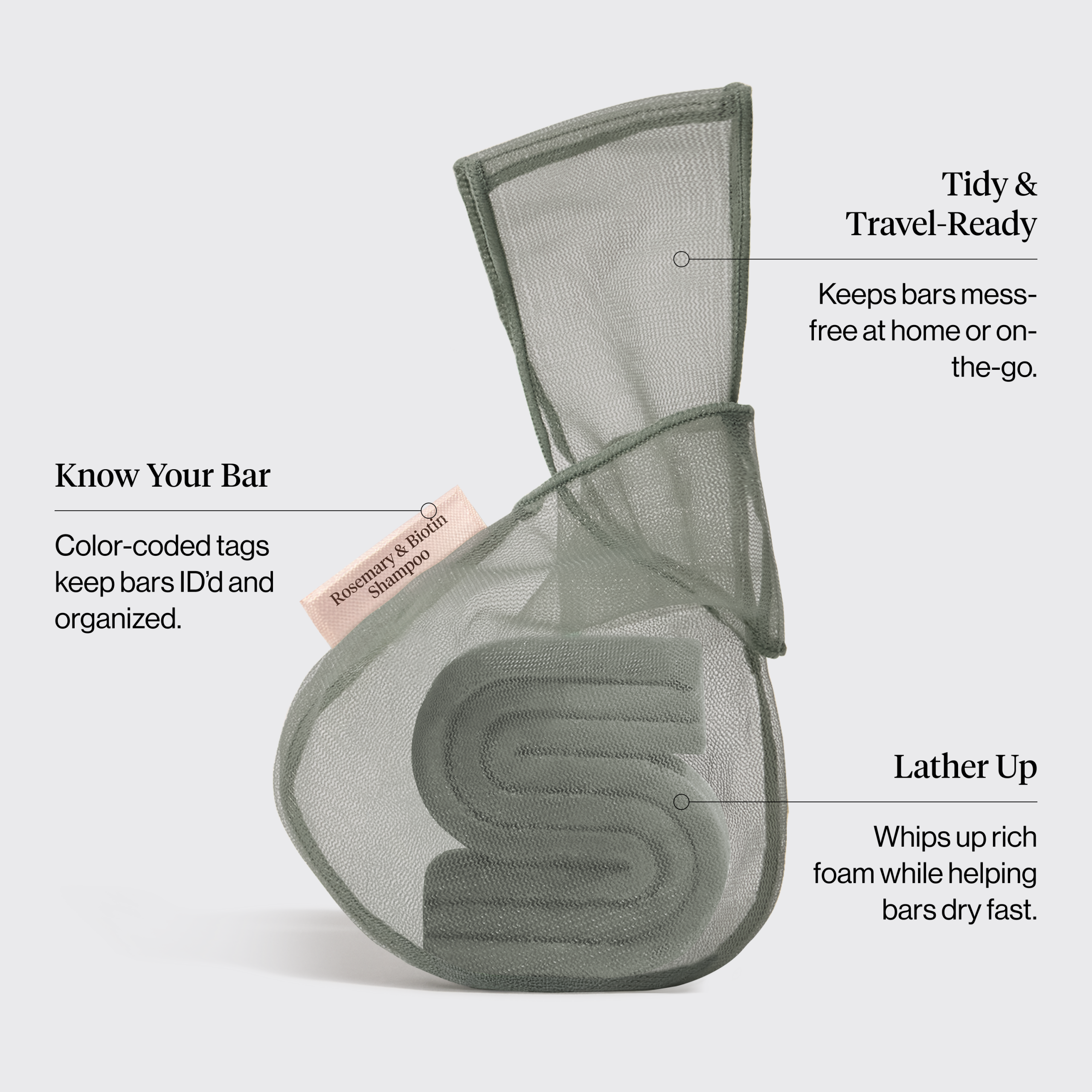 506289_Kitsch_Bar_Saver_Bag_-_Rosemary_Biotin_Shampoo_Infographic.png