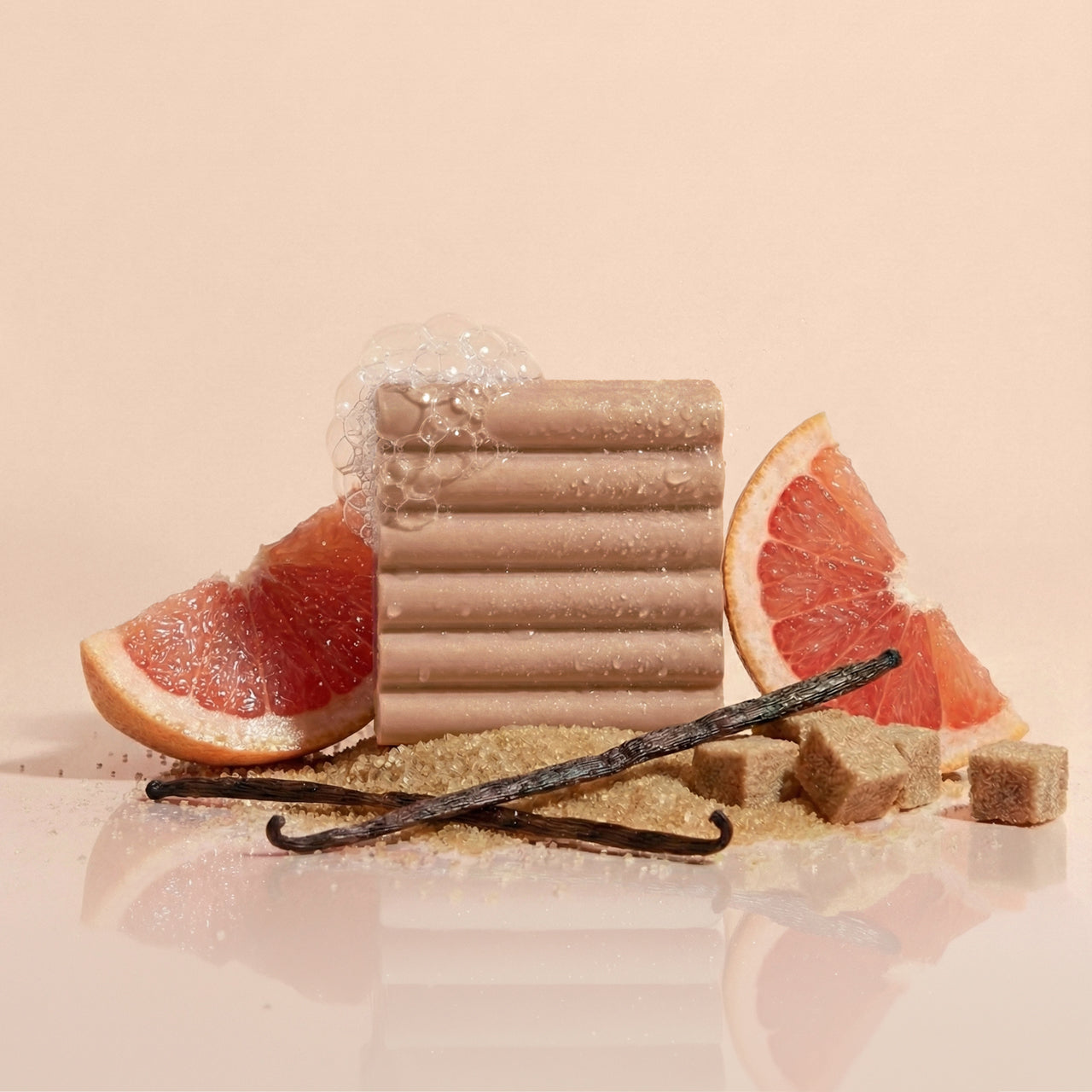506432-CreativeProductShoot-WarmSugarBodyWashBar-Cleansing-BottleFreeBeauty-2-1280x1280px_1_0758e191-7729-4fd8-ab4a-78cae23f017b.jpg