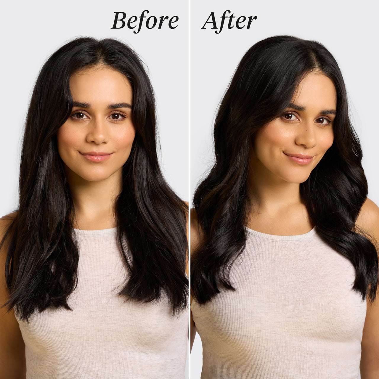506463-506470-506487-510194-Set_FlowActiveHeadband-Sleep-Before_After-Model-1280x1280px.jpg