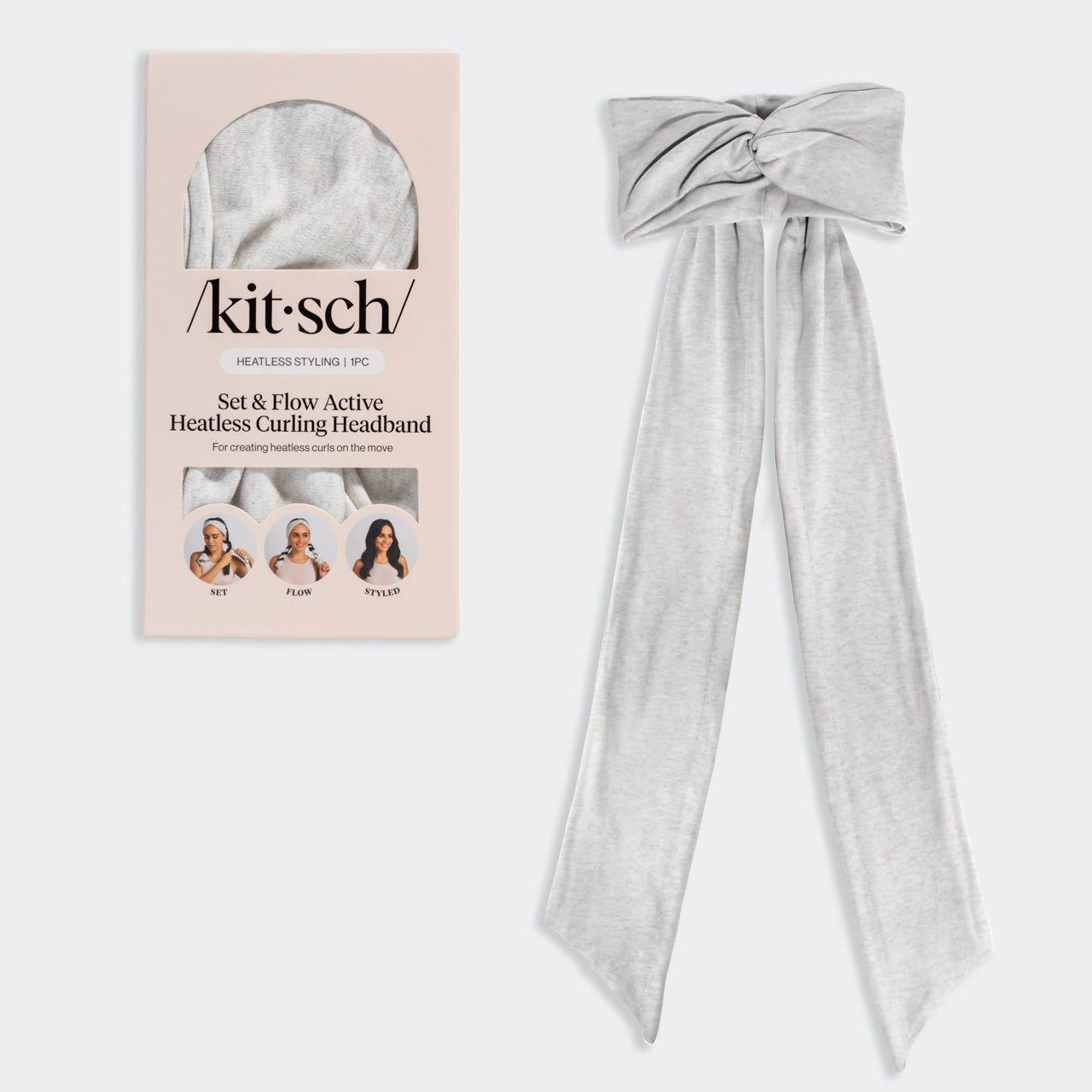 506470-KitschSet_FlowActiveHeadband-HeatherGray-Hero-1280x1280px.jpg
