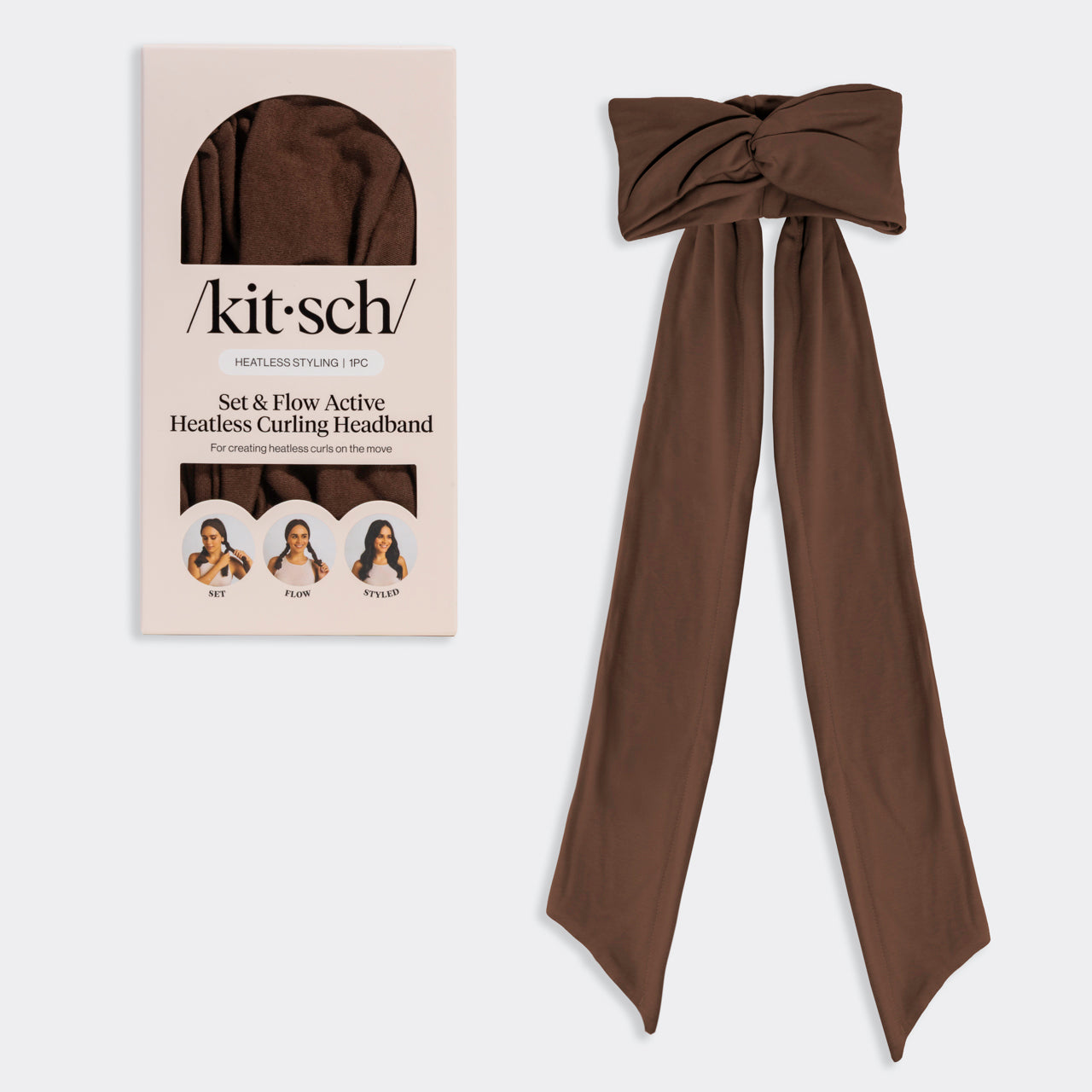 506487-Kitsch_Set_Flow_Active_Headband_-_Chocolate_Brown-Hero-1280x1280px.jpg