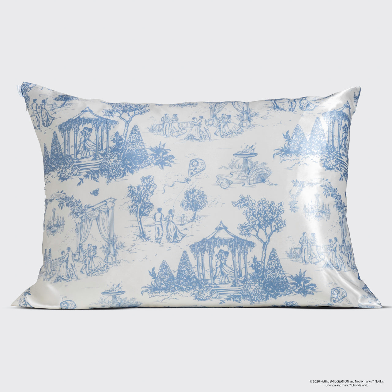 507378-BridgertonxKitsch-StandardSatinPillowcase-GardenToile-1280x1280px-1.jpg
