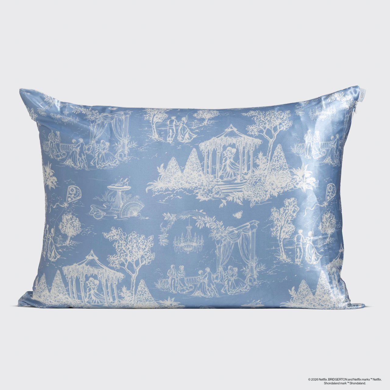 507378-BridgertonxKitsch-StandardSatinPillowcase-GardenToile-2-1280x1280px-1.jpg