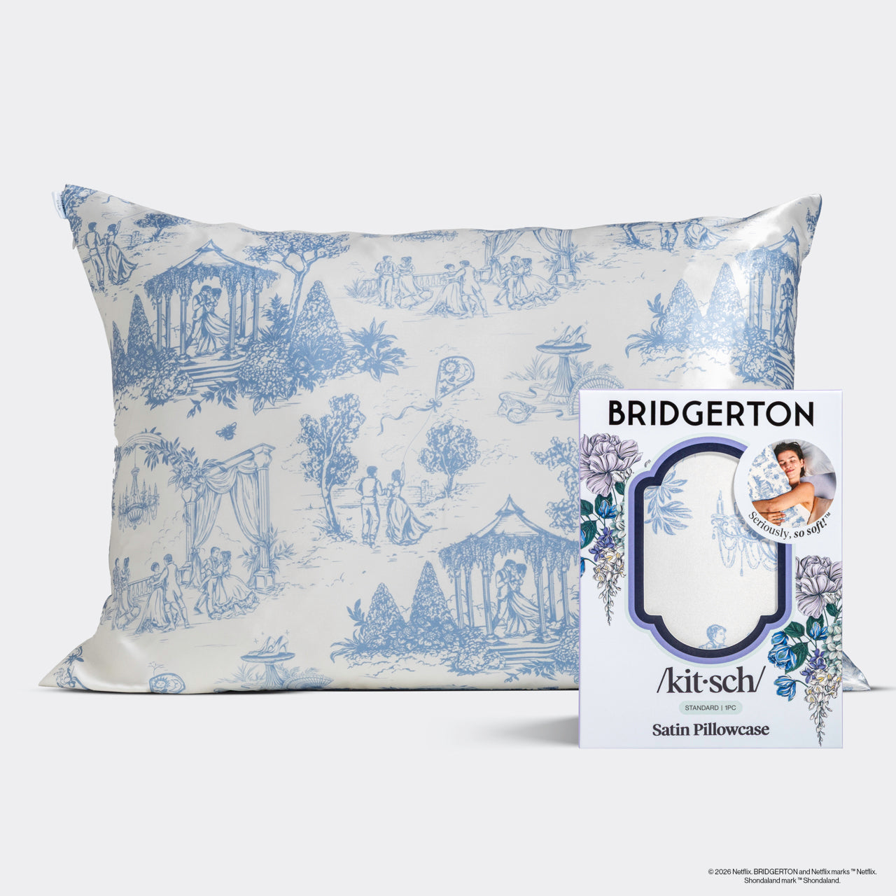 507378-BridgertonxKitsch-StandardSatinPillowcase-GardenToile-Hero-1280x1280px-1.jpg