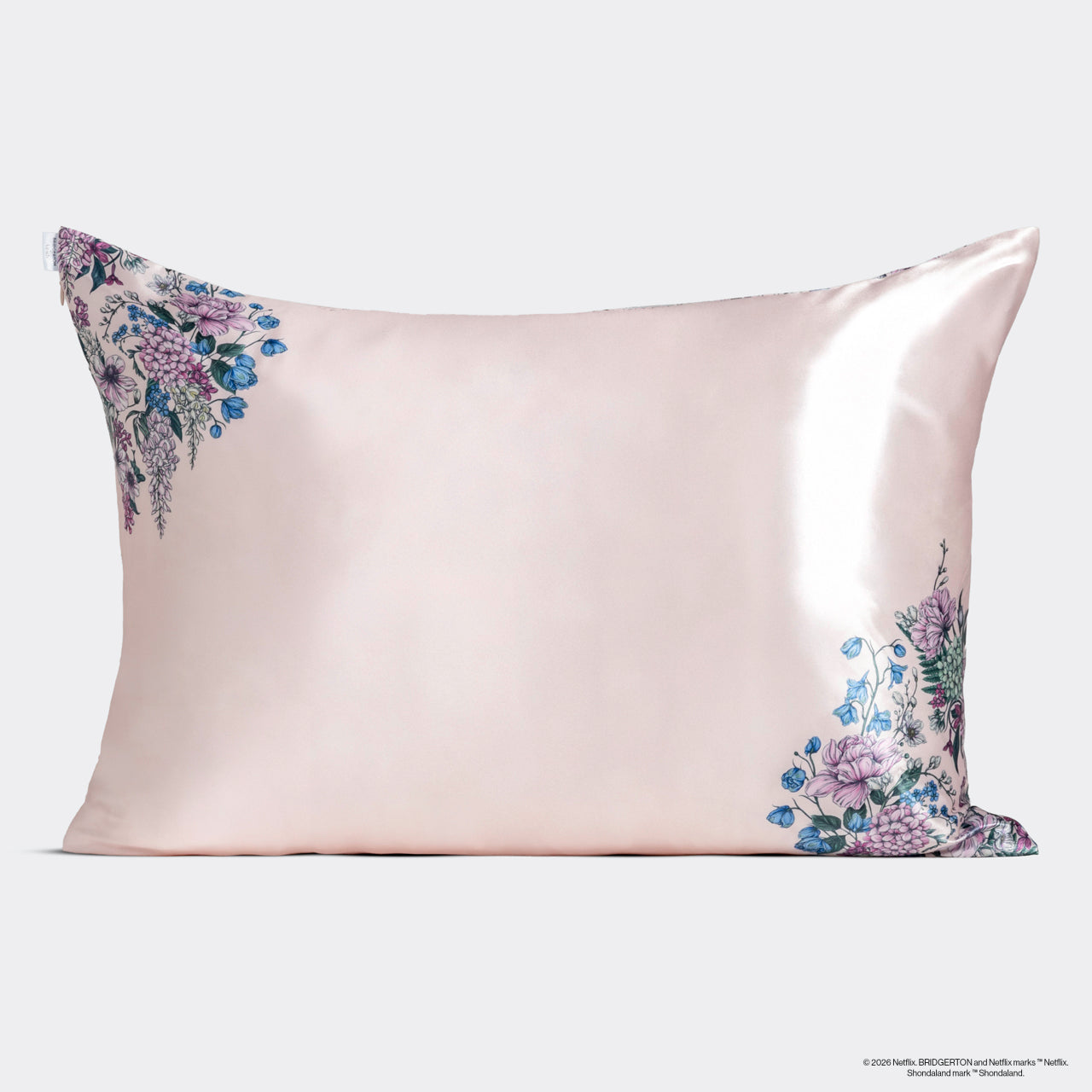 507392-BridgertonxKitschStandardSatinPillowcase-Wisteria-2-1280x1280px-1.jpg