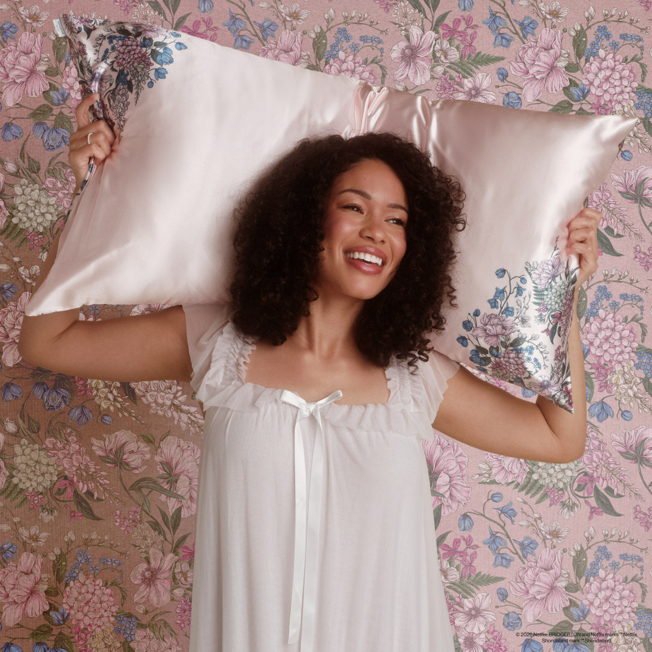 507408-BridgertonxKitsch-KingSatinPillowcase-Wisteria-Model-1280x1280px.jpg