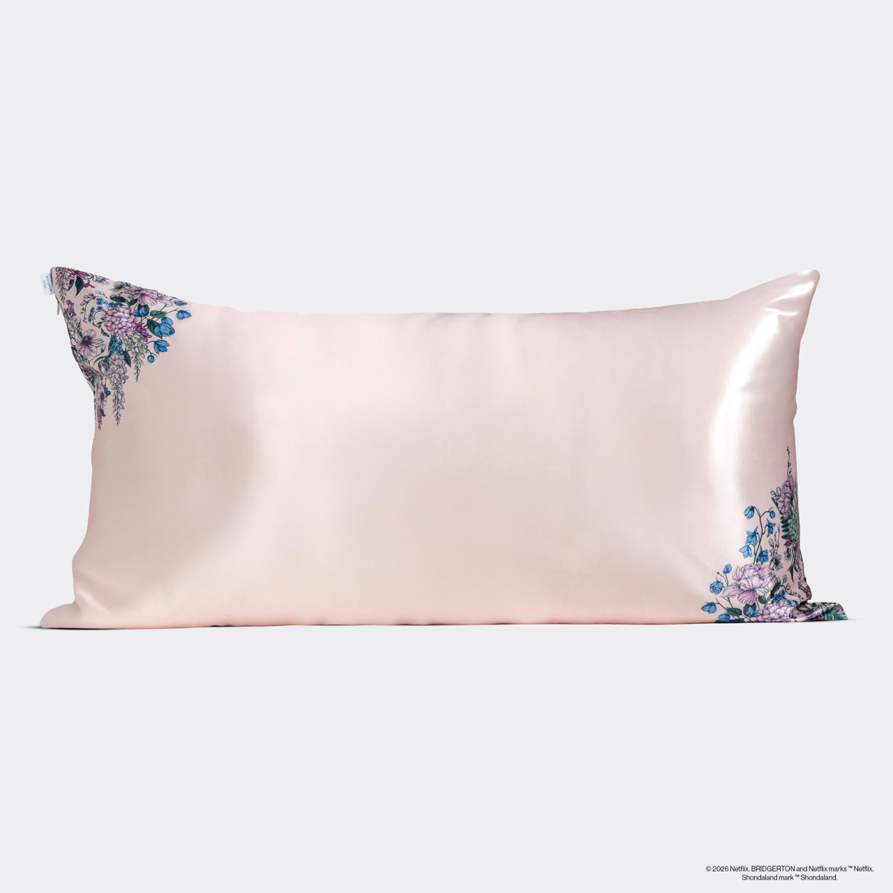 507408-BridgertonxKitschKingSatinPillowcase-Wisteria-1280x1280px.jpg