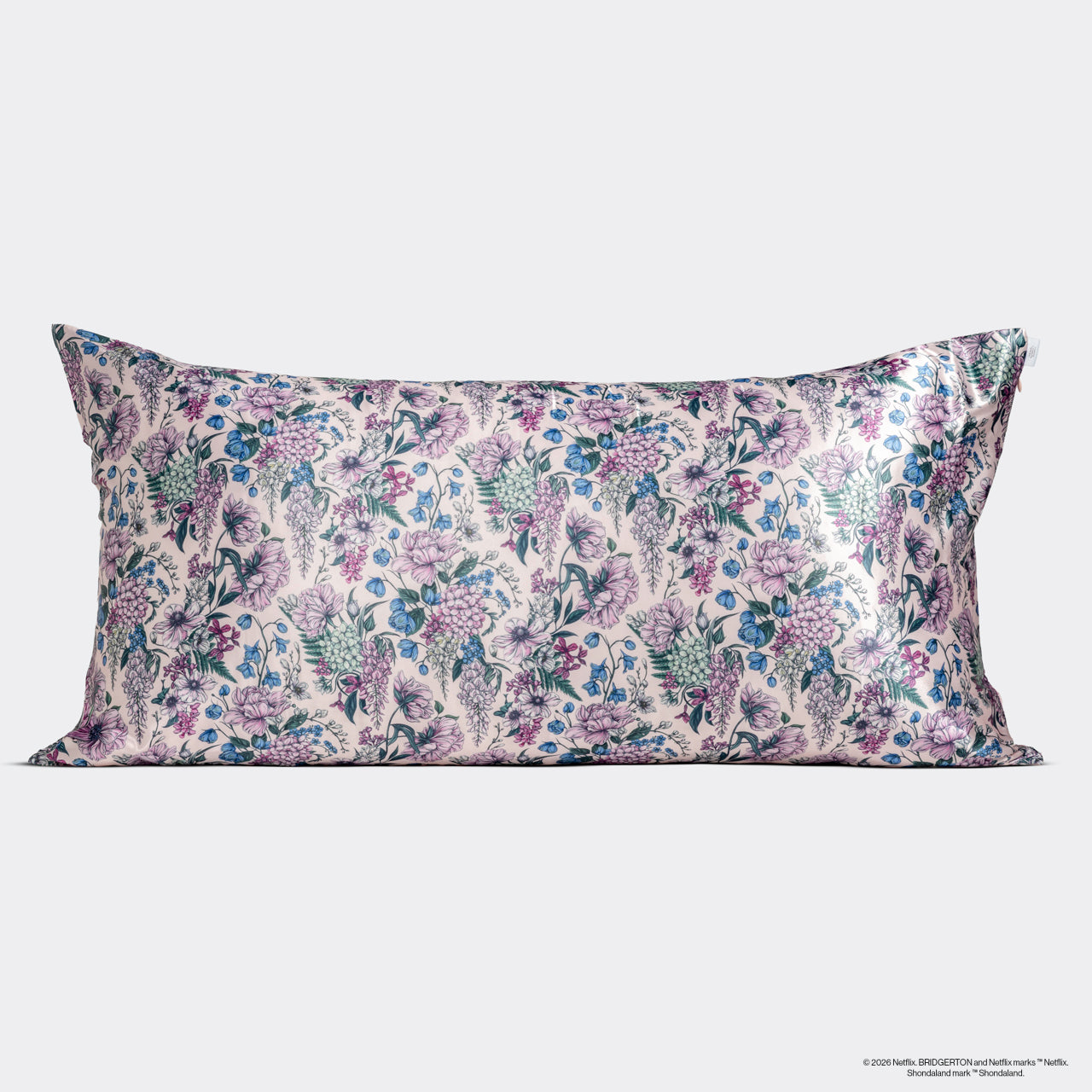 507408-BridgertonxKitschKingSatinPillowcase-Wisteria-2-1280x1280px.jpg
