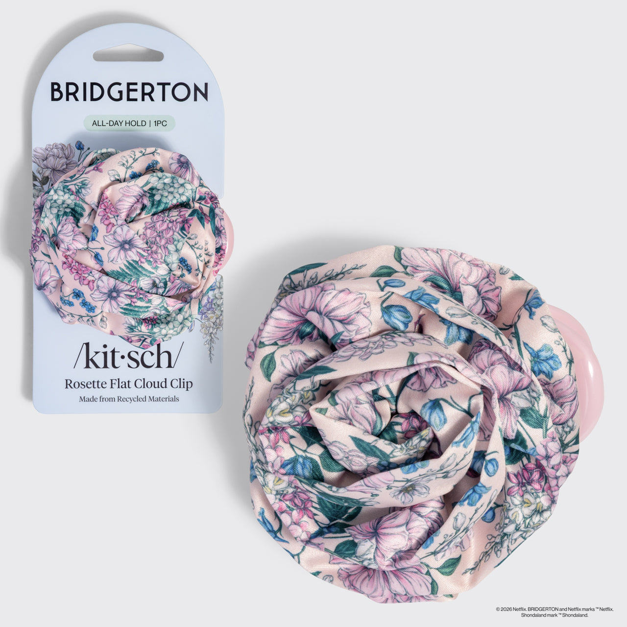 507415-BridgertonxKitsch-SatinRosette-MediumFlatCloudClip-Wisteria-hero-1280x1280px_1-1.jpg