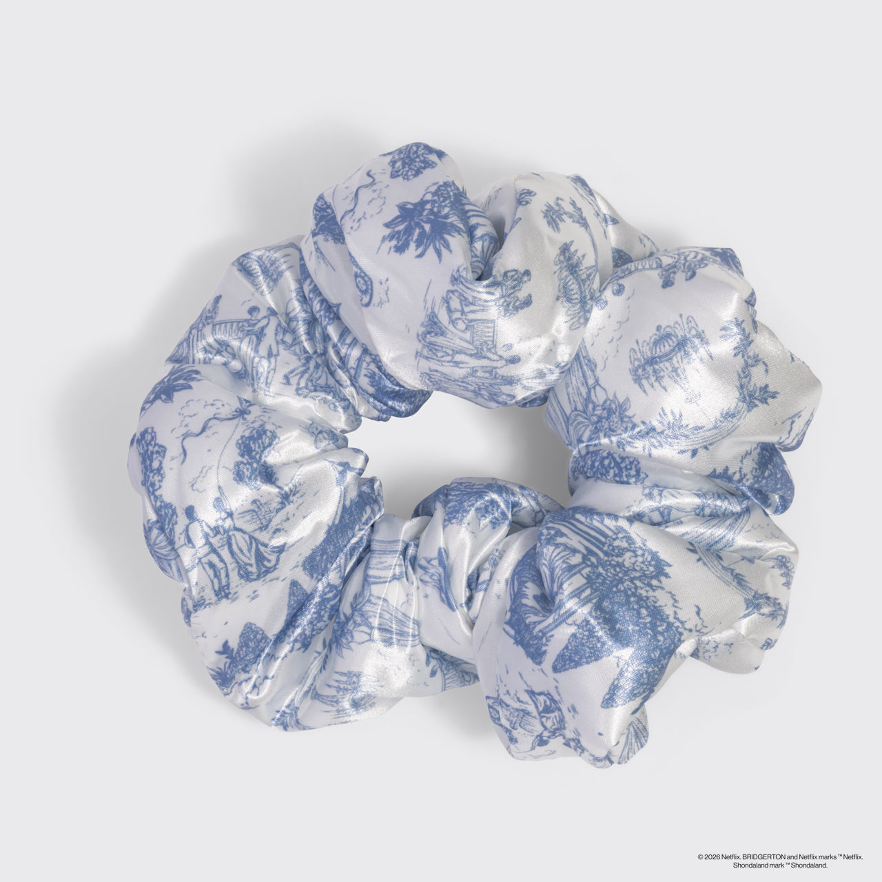 507439-BridgertonxKitsch-SatinPillowScrunchies-2pc-ToileInBloom-2-1280x1280px-1.jpg
