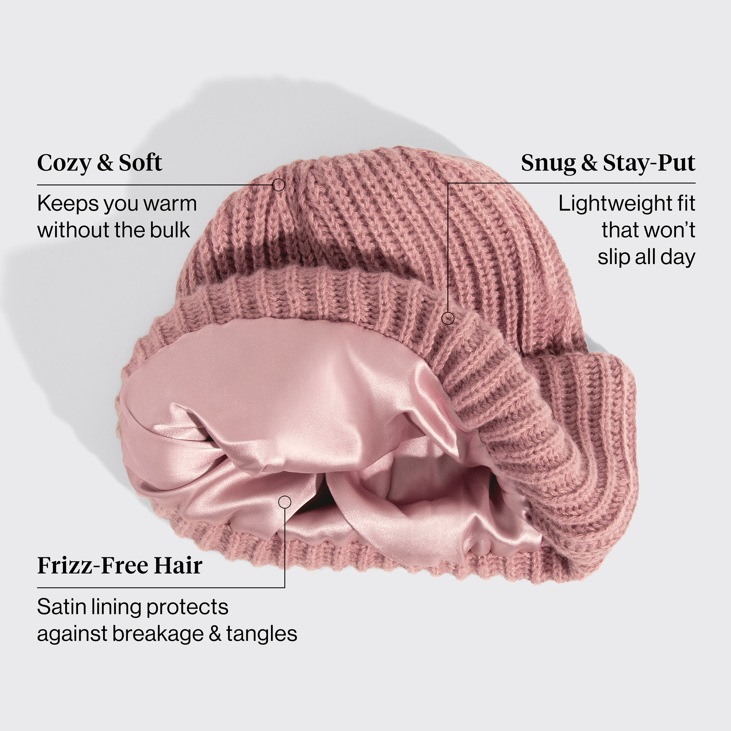 507644-GlazeySatinLinedBeanie-Blush-CreativeProductShoot-300dpi-1.png
