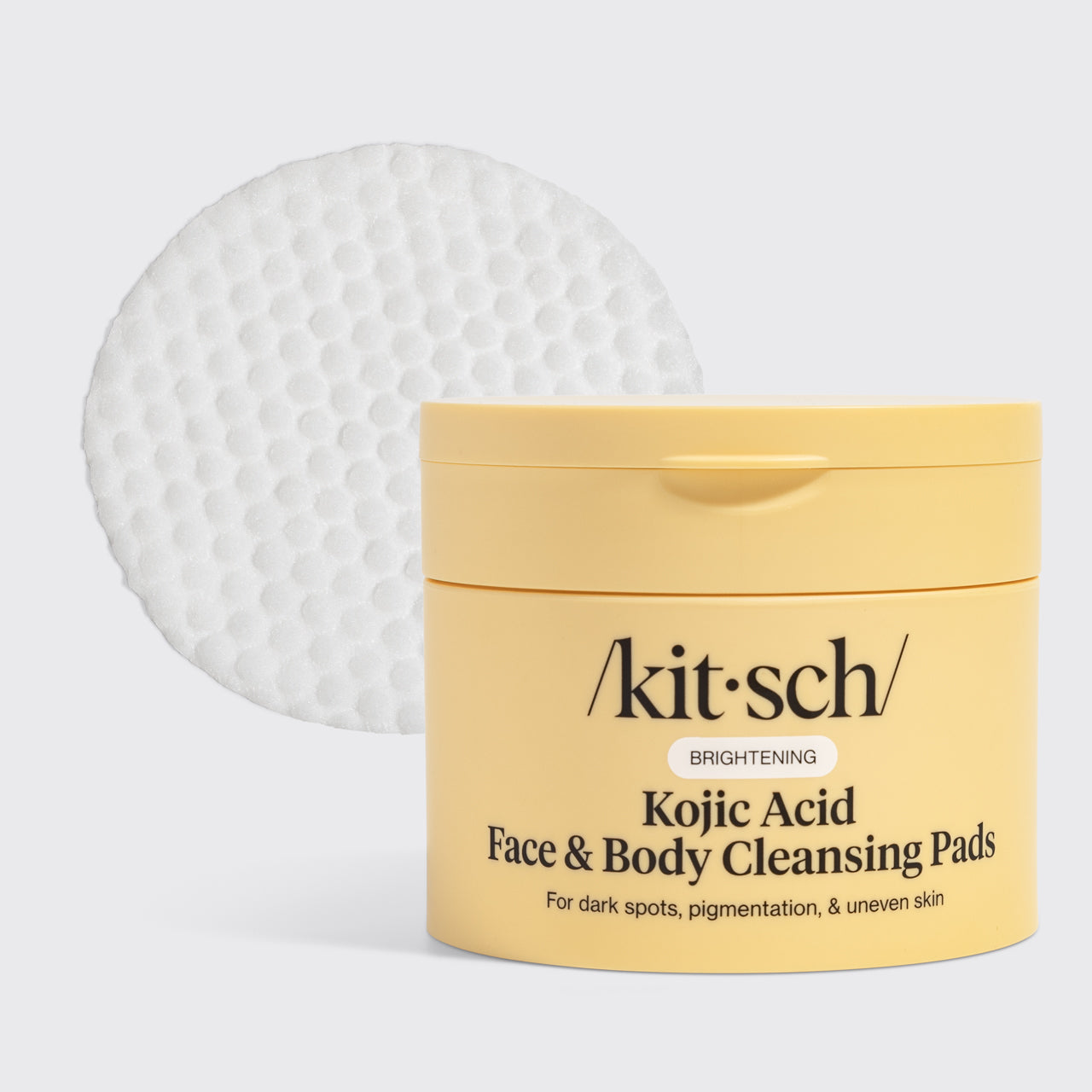 507682-KojicAcid-Face_BodyPads-Resurfacing-50pc-hero-1280x1280px_1.jpg