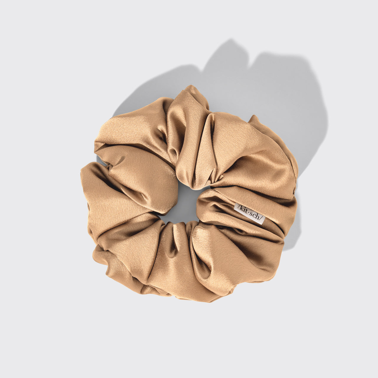 507743-PillowScrunchies_inSatin-4pc-Set-Sleep-Blush-4-1280x1280px.jpg