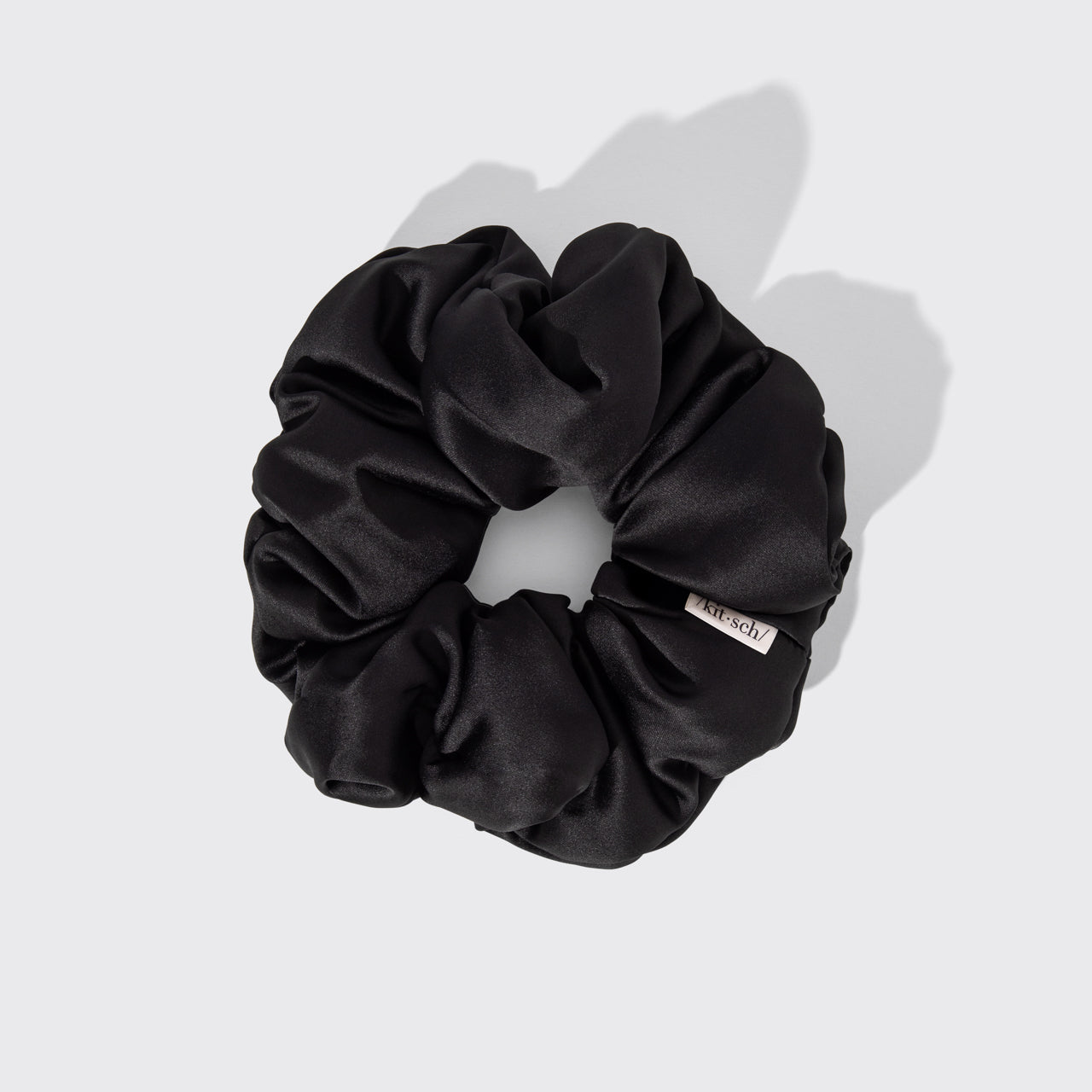 507750-PillowScrunchies-inSatin-4pc-Set-Sleep-Black-1-1280x1280px.jpg