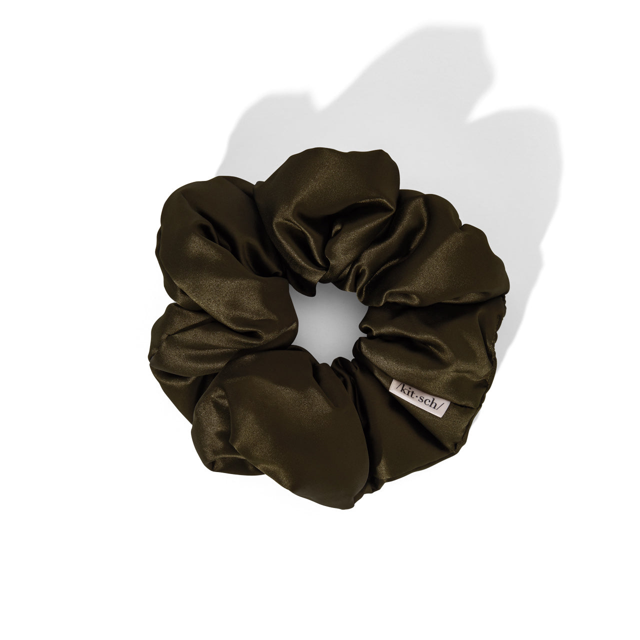 507750-PillowScrunchies-inSatin-4pc-Set-Sleep-Black-4-1280x1280px.jpg