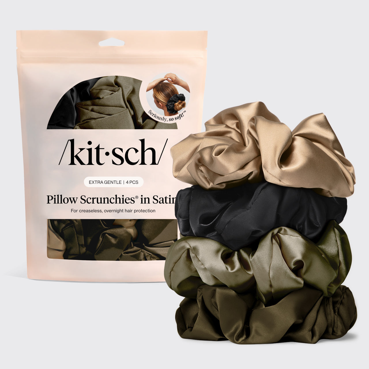 507750-PillowScrunchies-inSatin-4pc-Set-Sleep-Black-Hero-1280x1280px.jpg