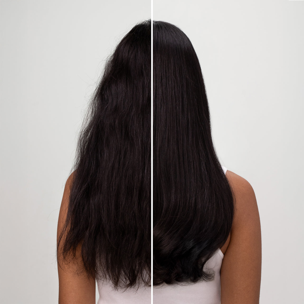 507873-507880-TeaTree_MintLiquidShampoo_Conditoner-Model-Back-Before_After-1280x1280px-1.jpg