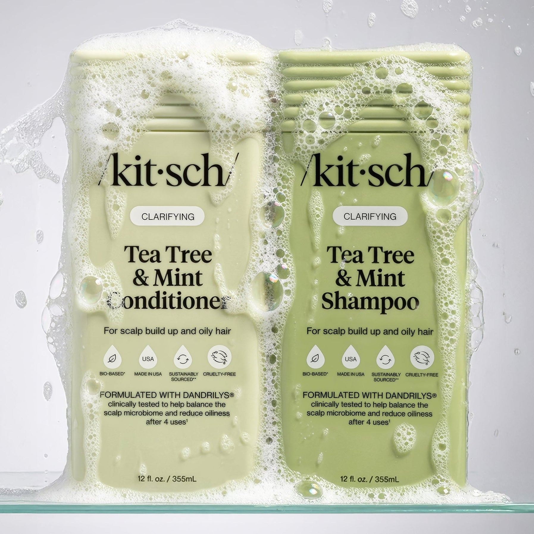 507880-TeaTree_MintLiquidConditioner-Clarifying-1-1280x1280px_-_Topaz_Gigapixel_escala_4x_67666aca-02c9-46e0-8fe8-cd8bda8bd298-1.jpg